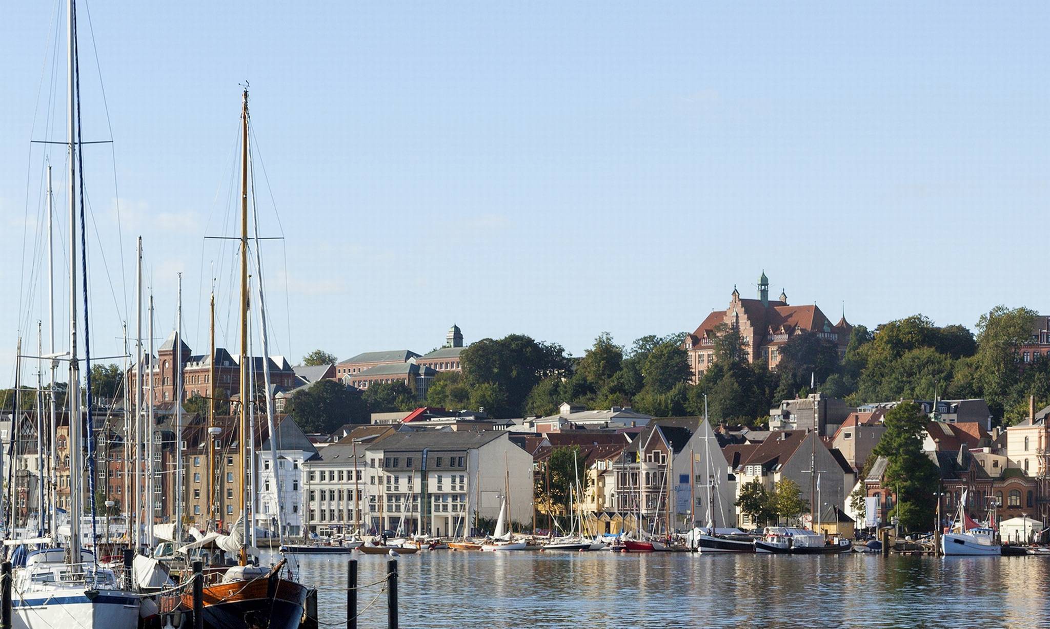Artiklens øverste billede