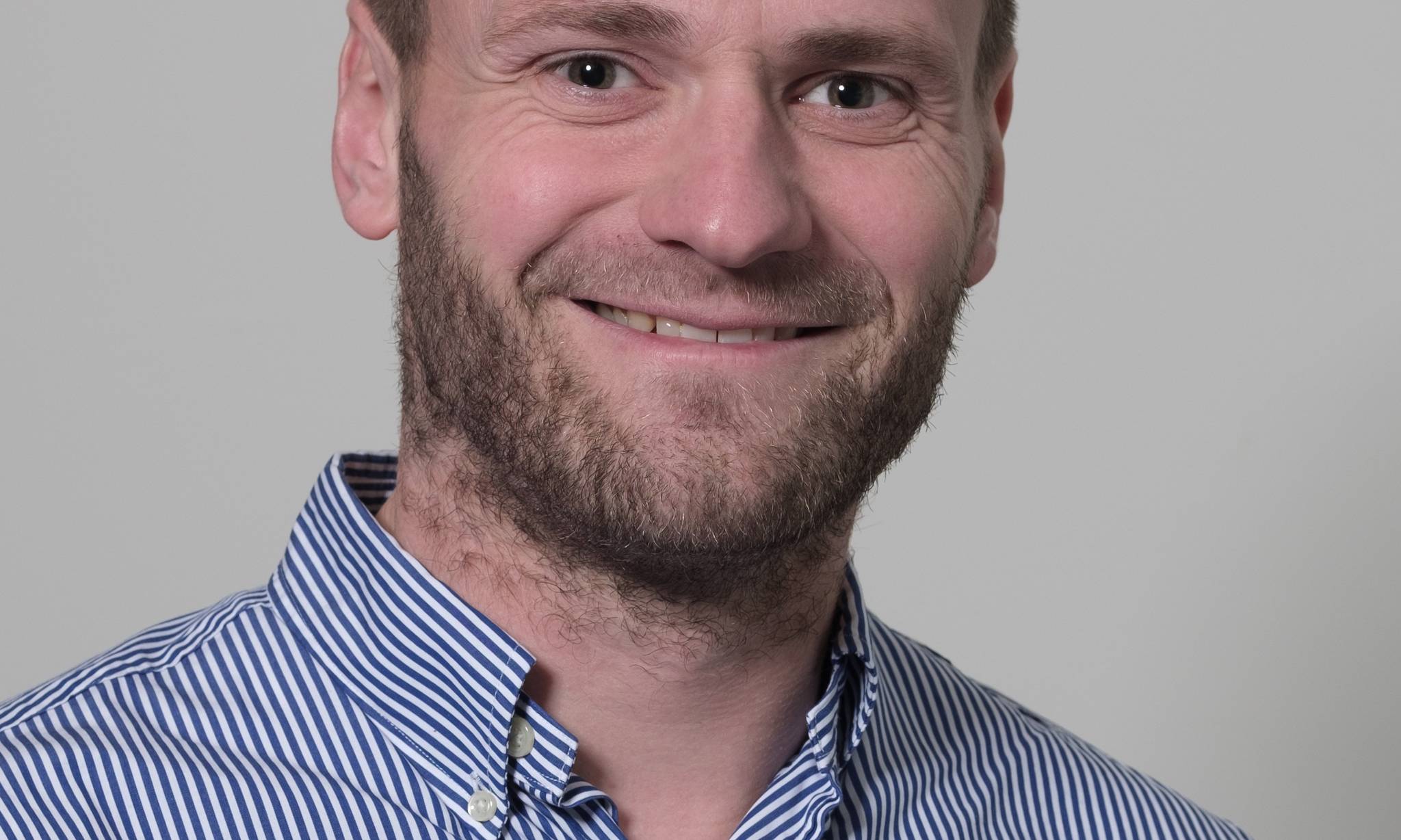 Artiklens øverste billede