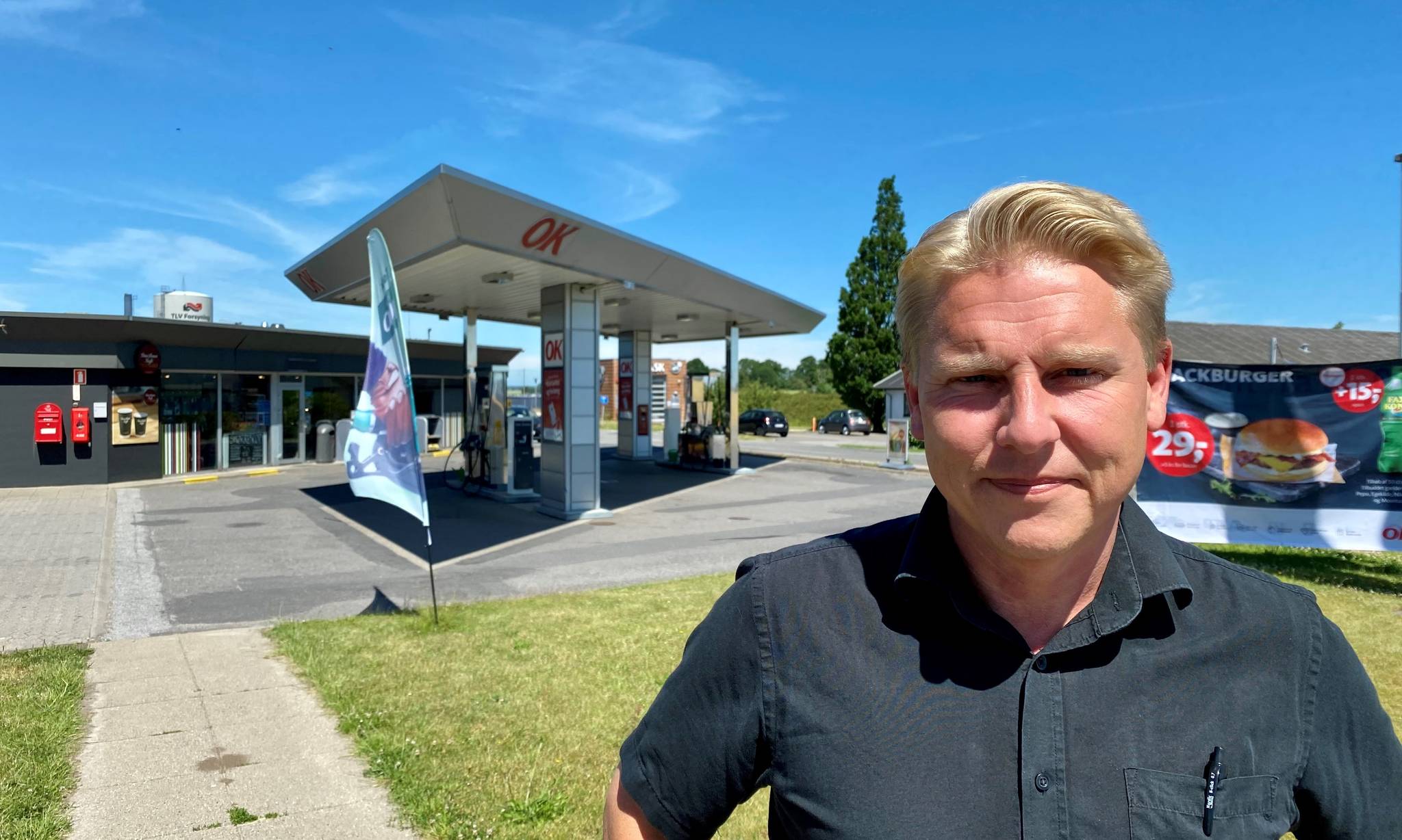 Artiklens øverste billede