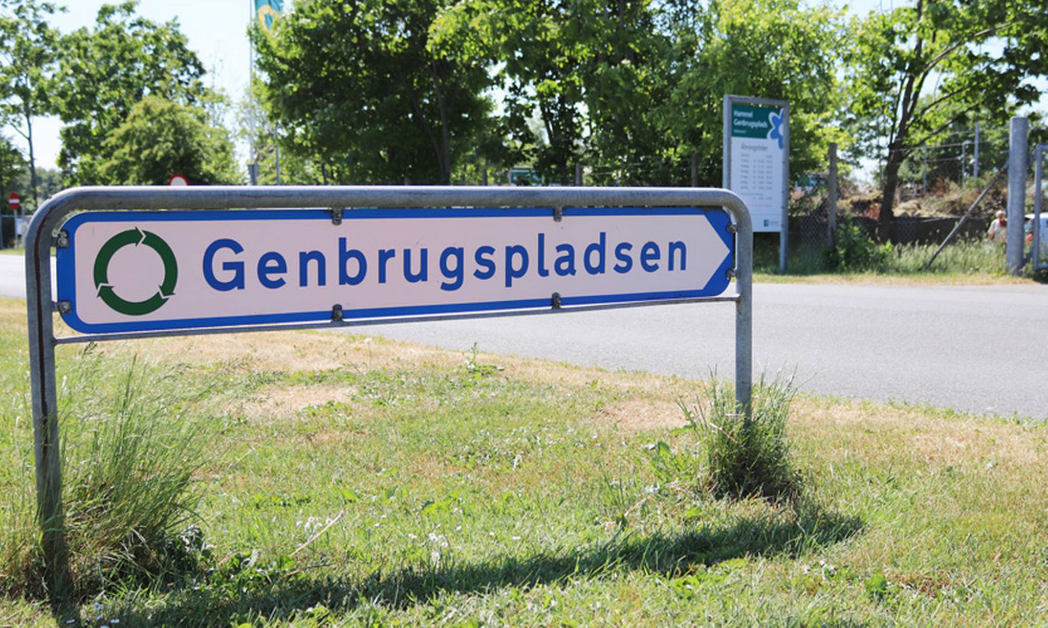 Artiklens øverste billede