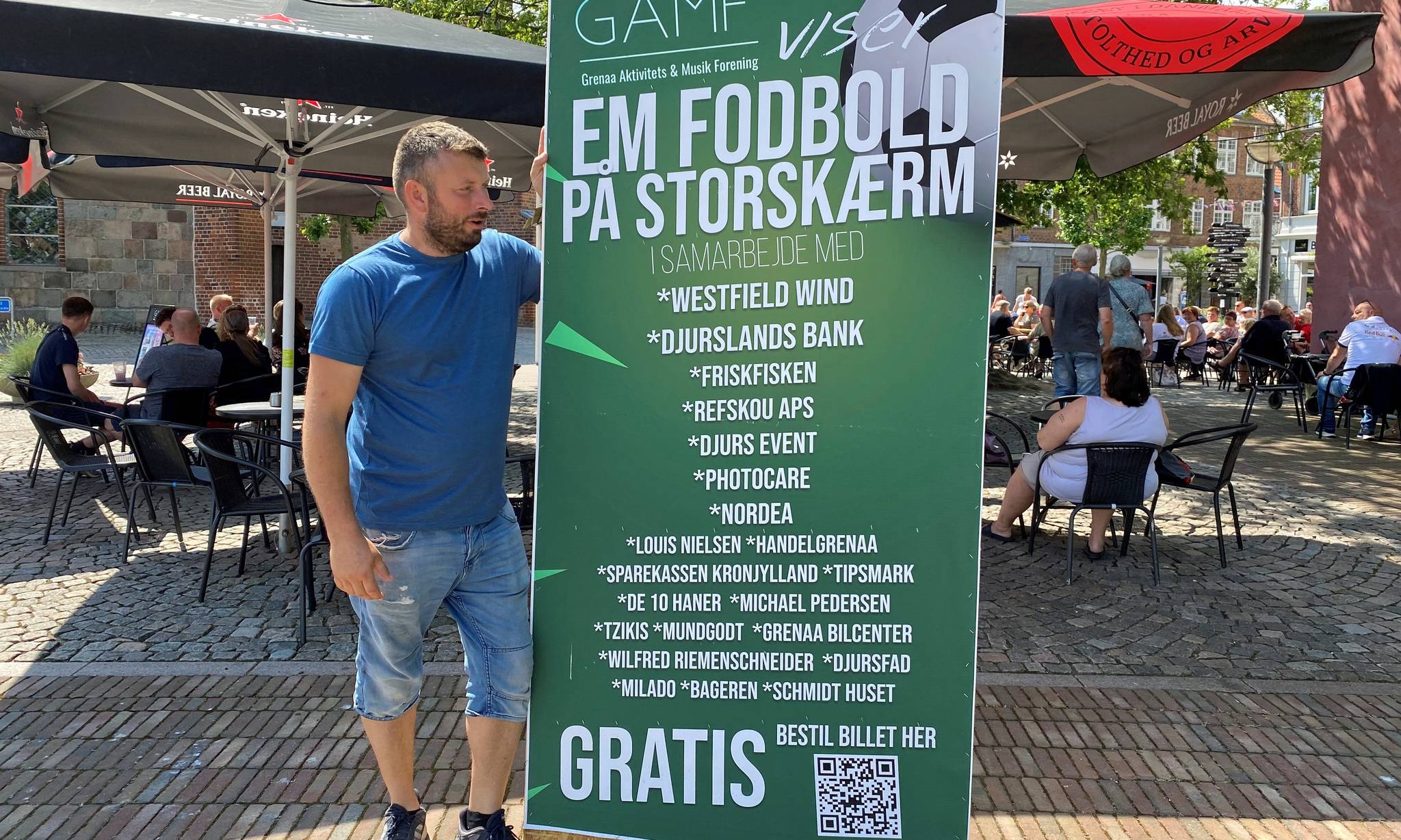 Artiklens øverste billede