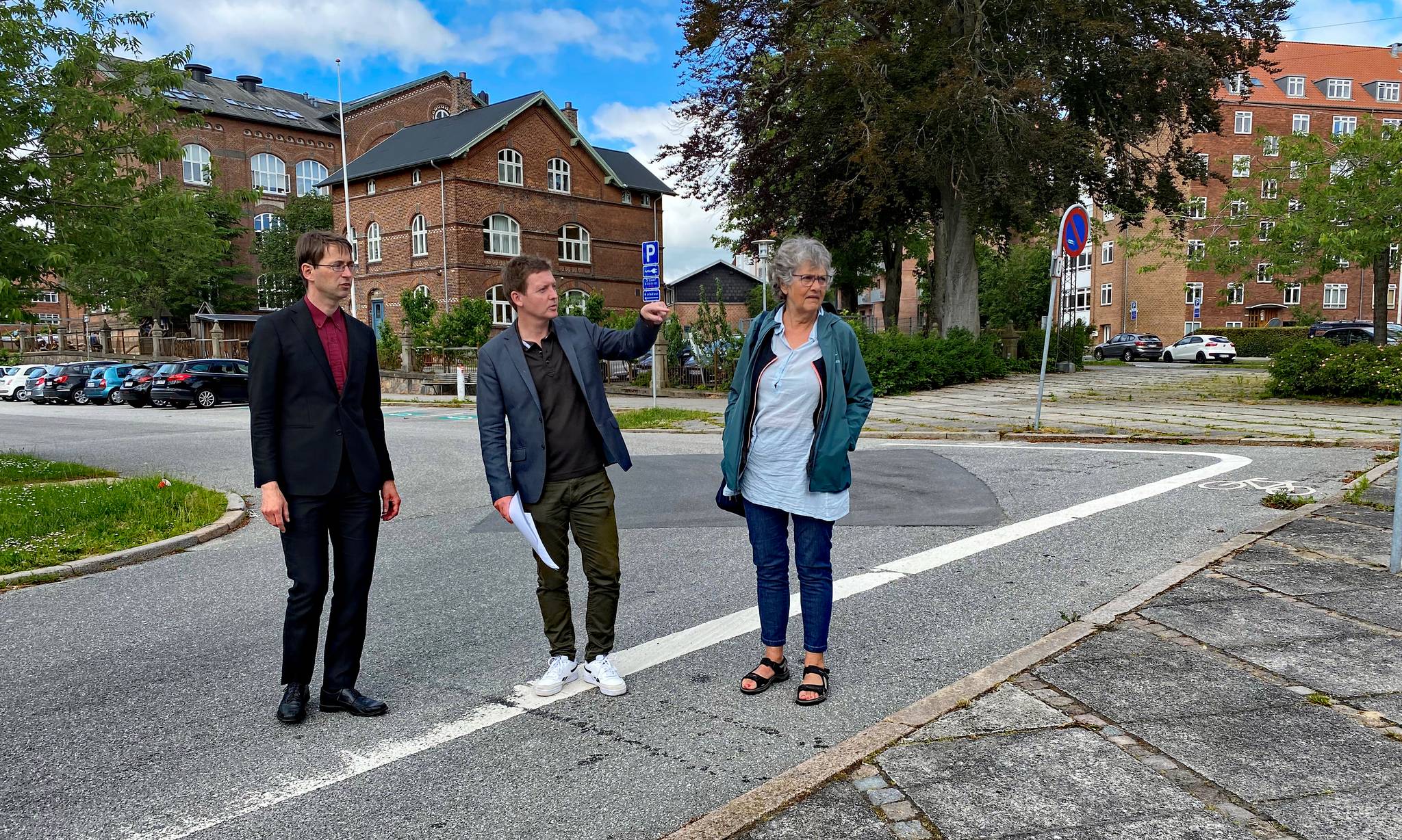 Artiklens øverste billede