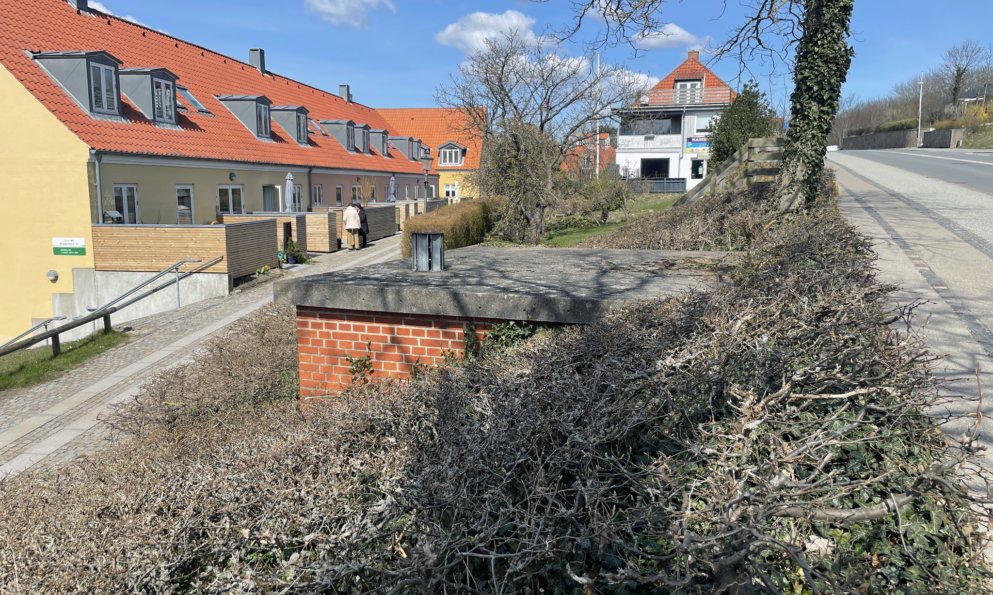 Artiklens øverste billede