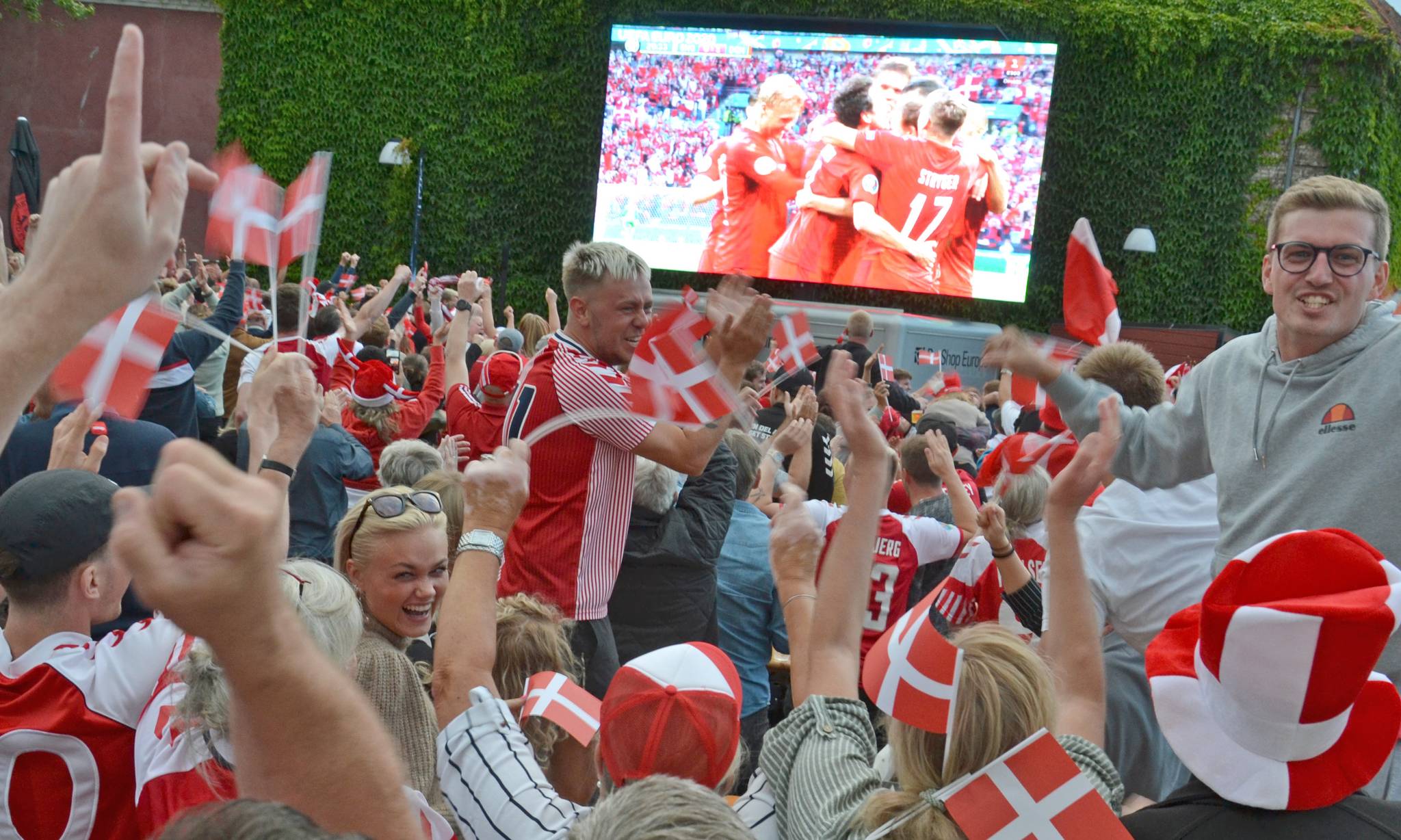 Artiklens øverste billede
