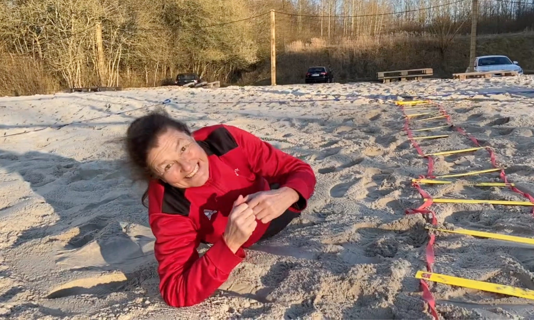 Artiklens øverste billede