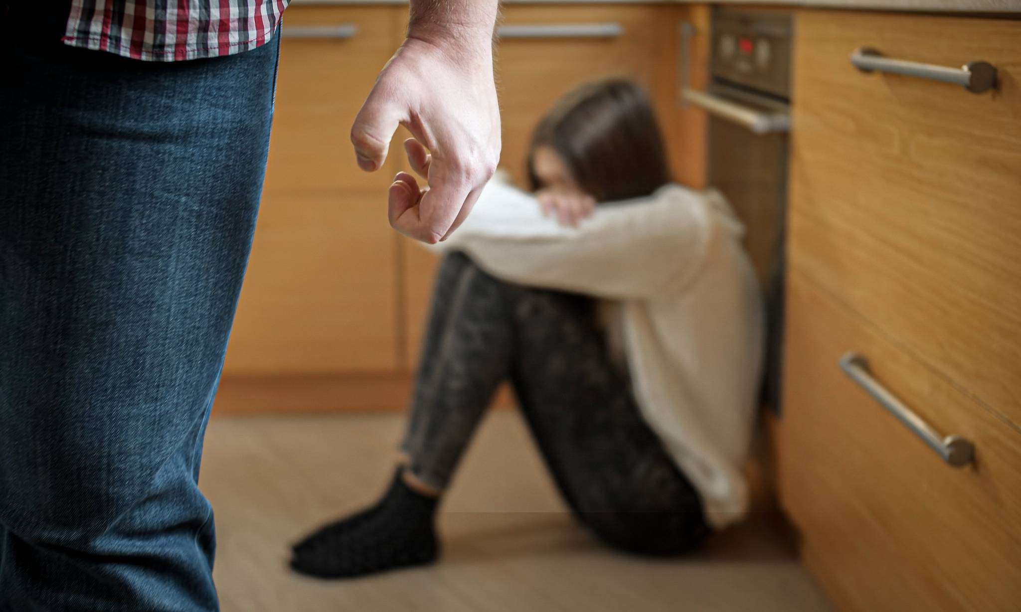 Artiklens øverste billede