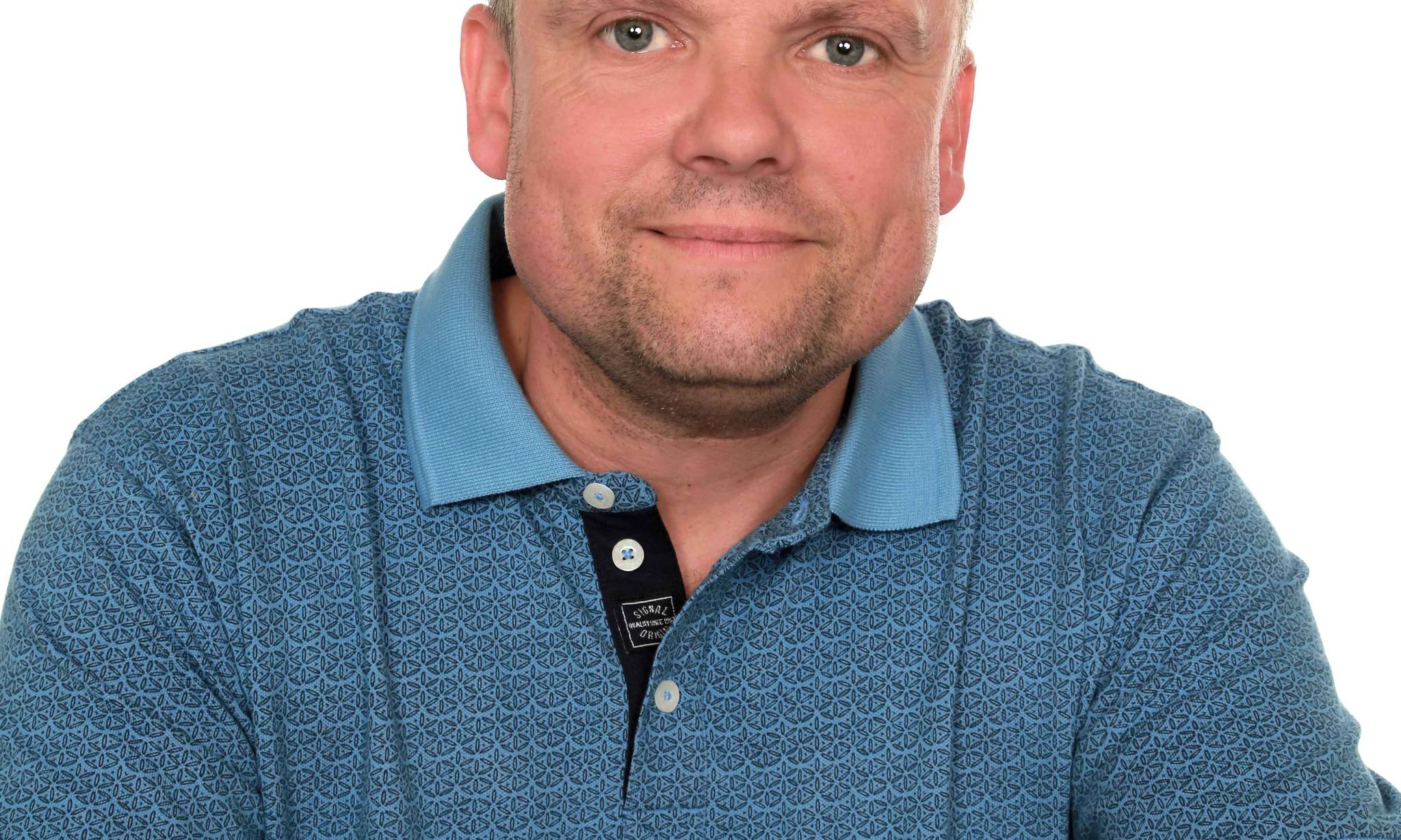 Artiklens øverste billede
