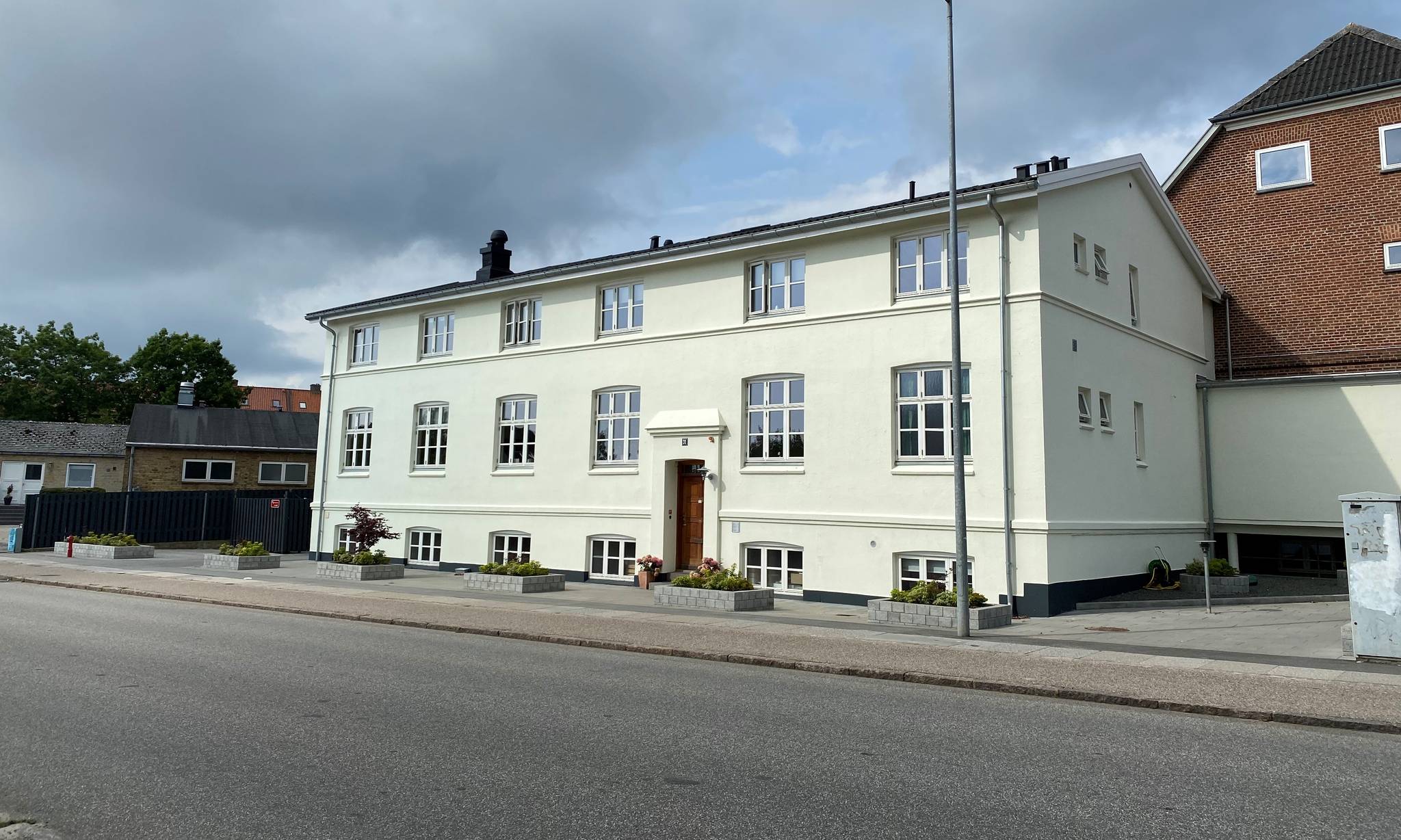 Artiklens øverste billede