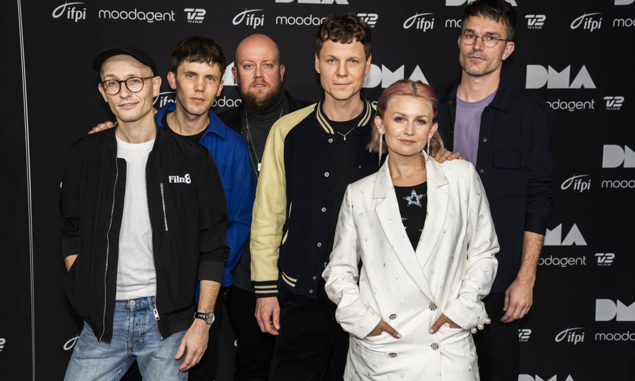 Artiklens øverste billede