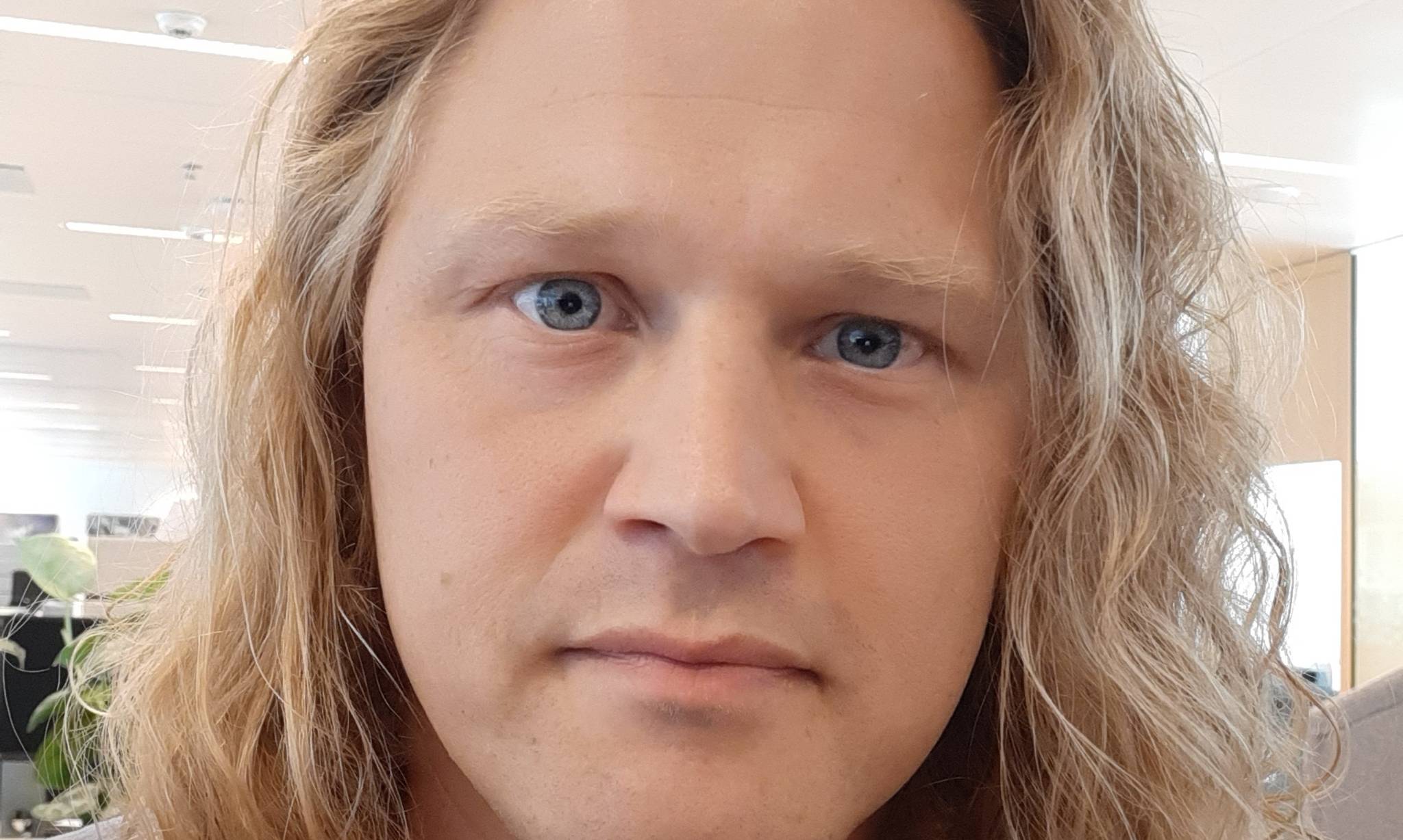 Artiklens øverste billede