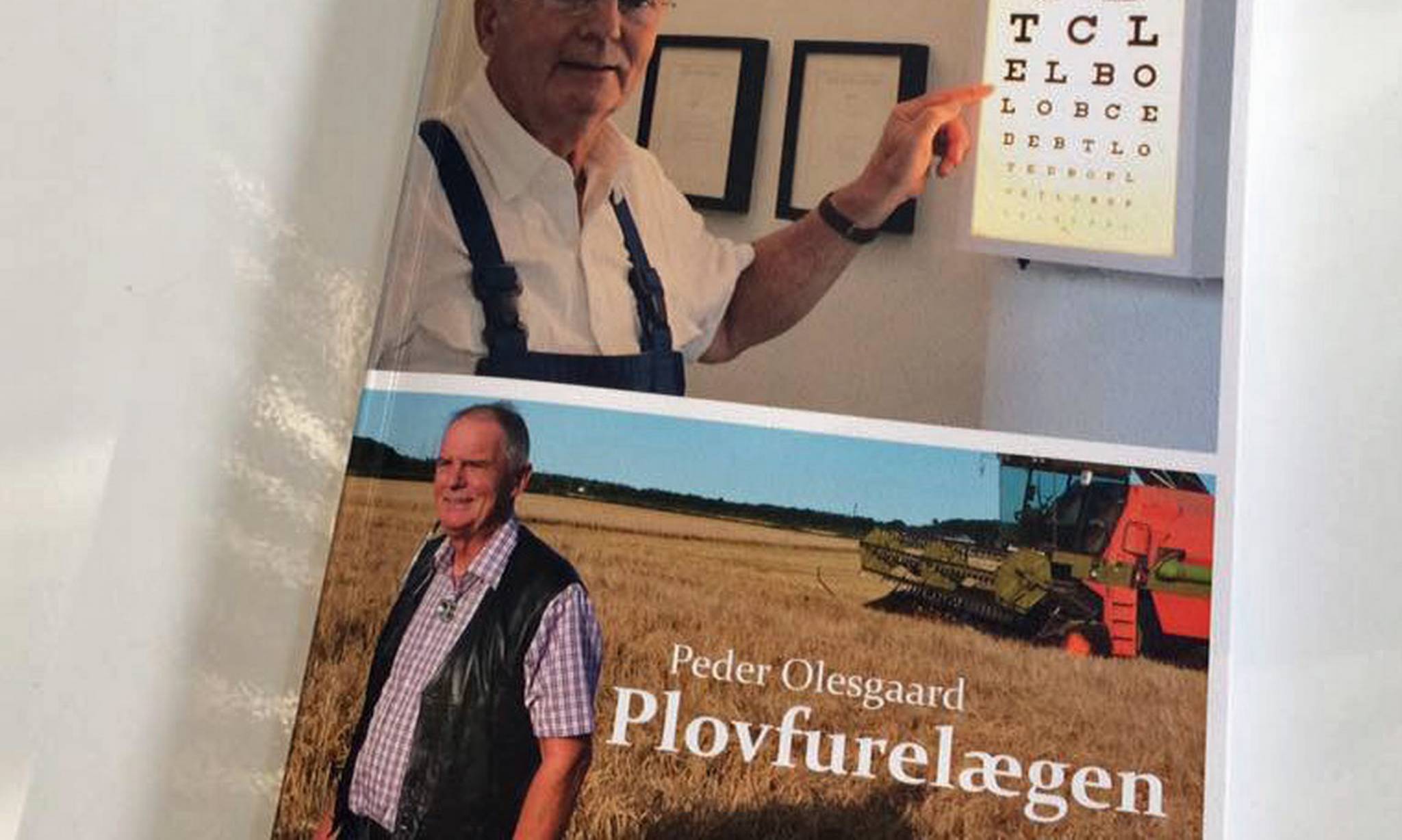Artiklens øverste billede