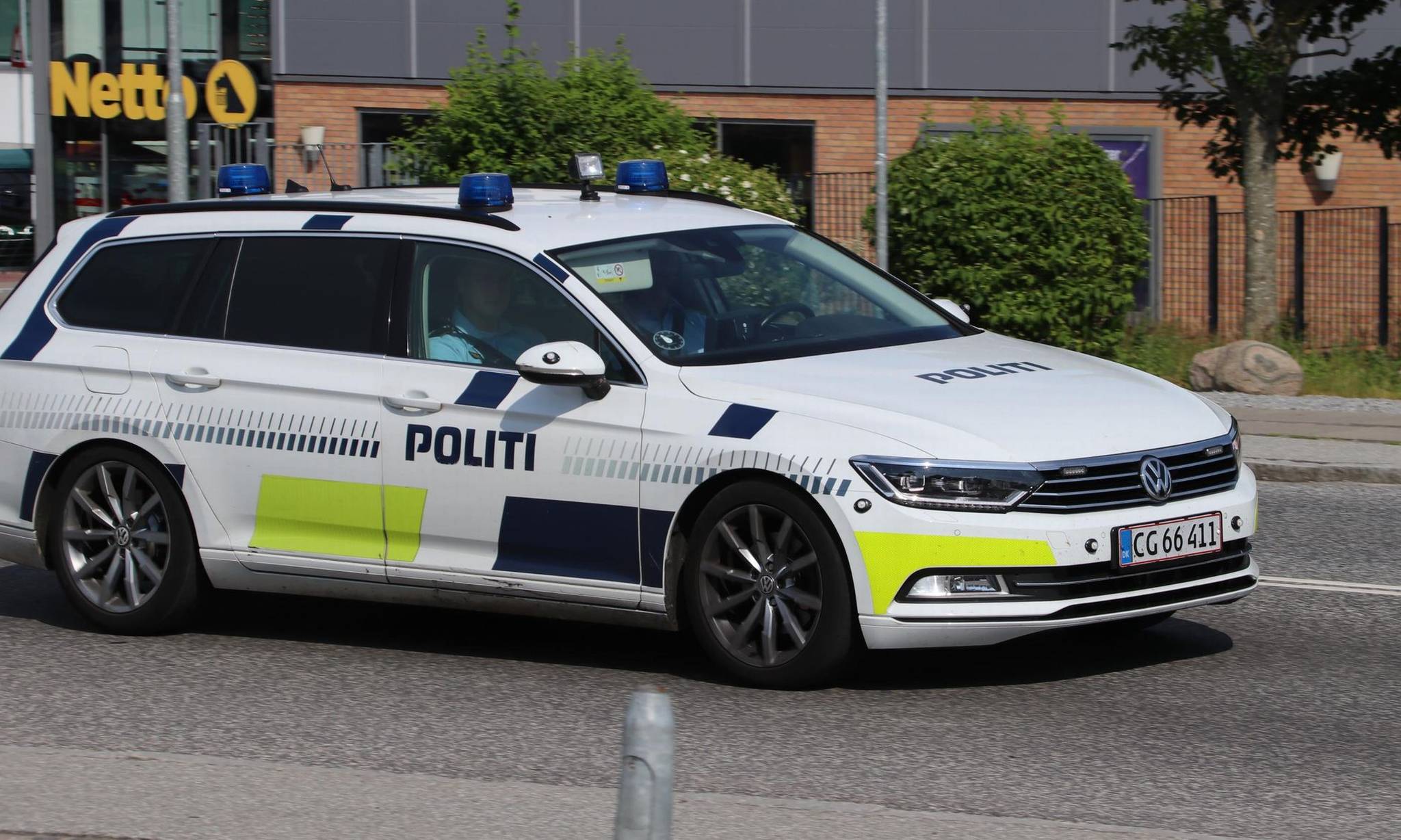 Artiklens øverste billede