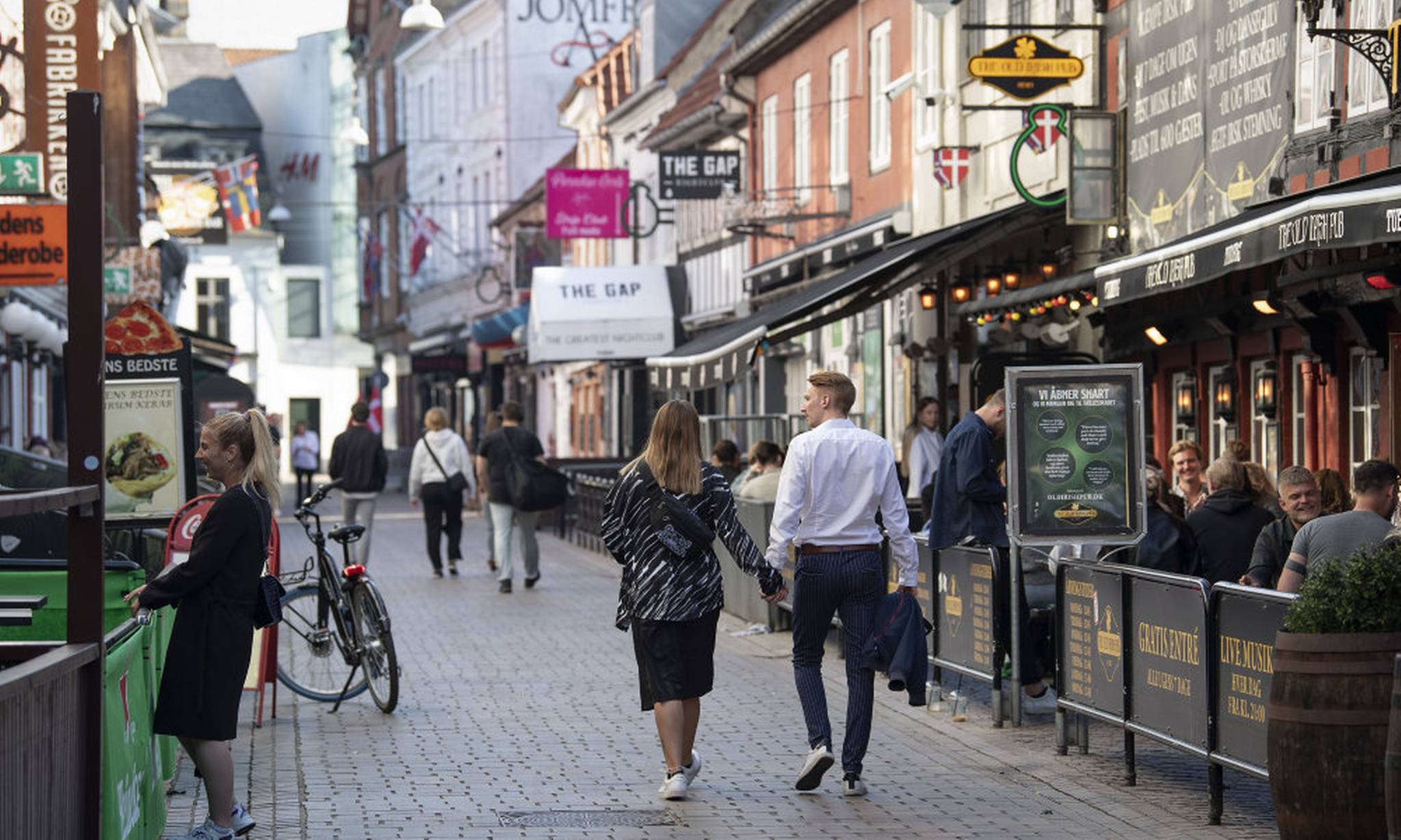 Artiklens øverste billede
