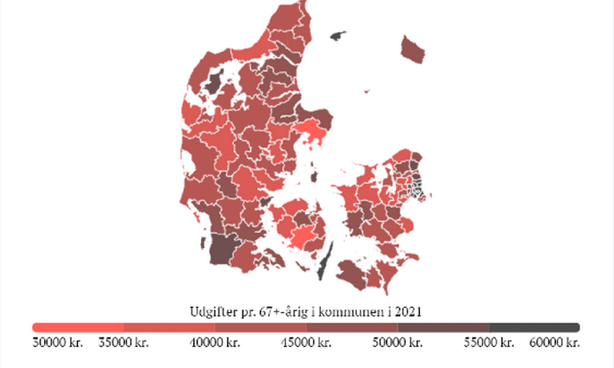 Artiklens øverste billede