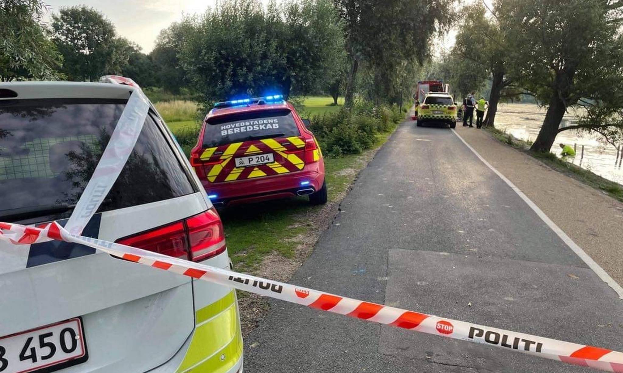 Artiklens øverste billede