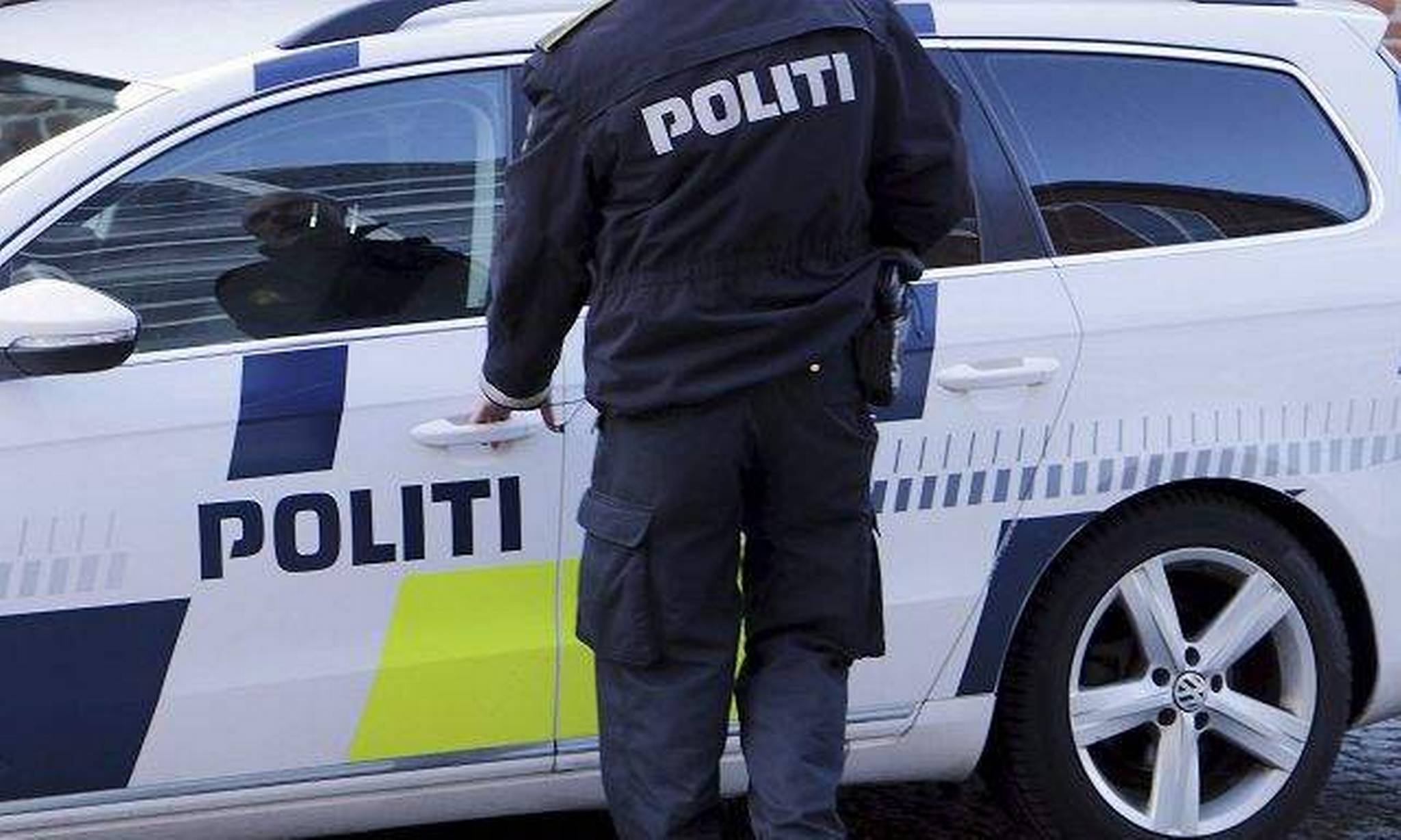 Artiklens øverste billede