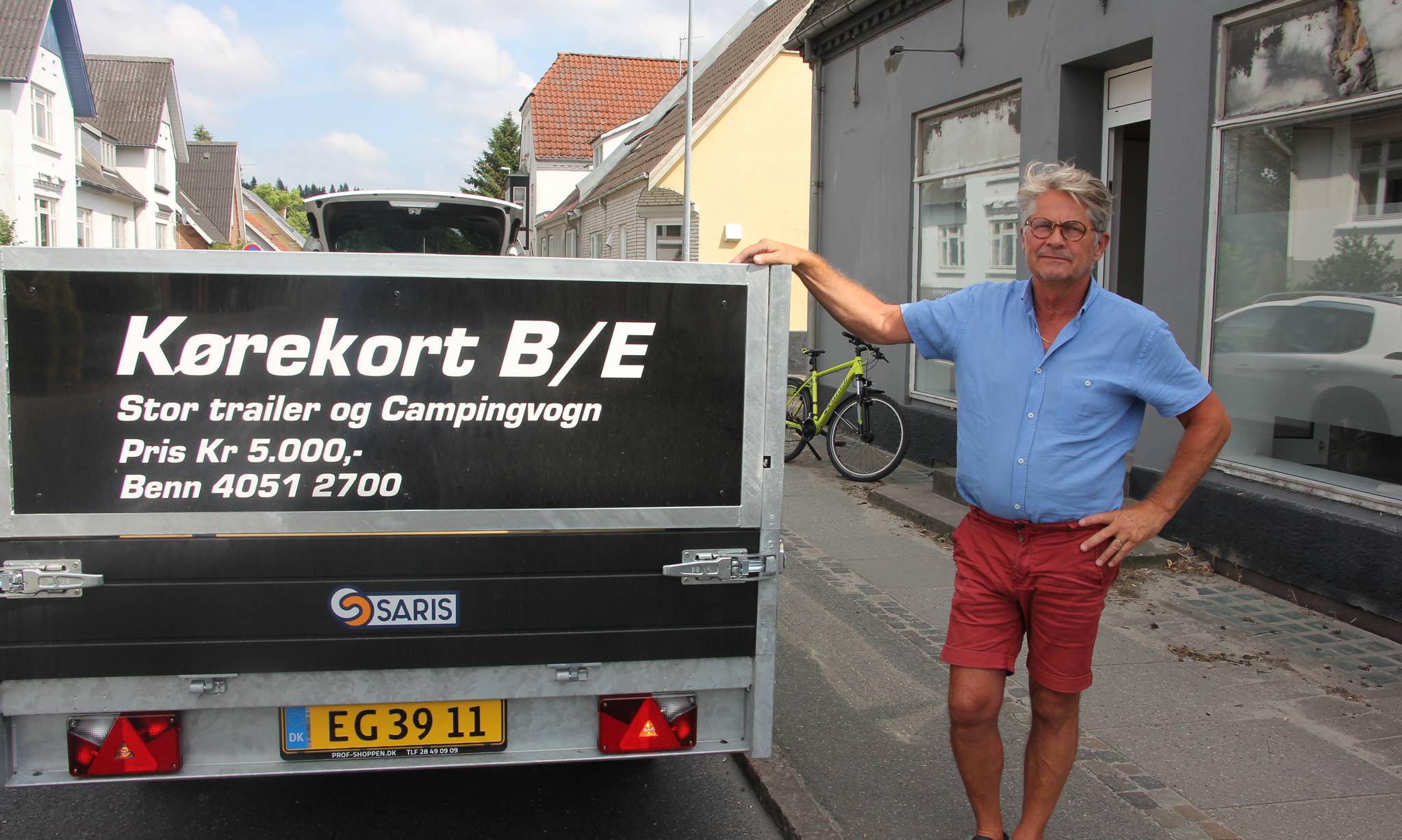 Artiklens øverste billede