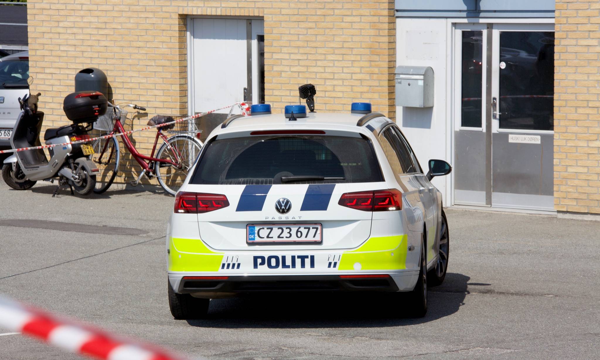 Artiklens øverste billede