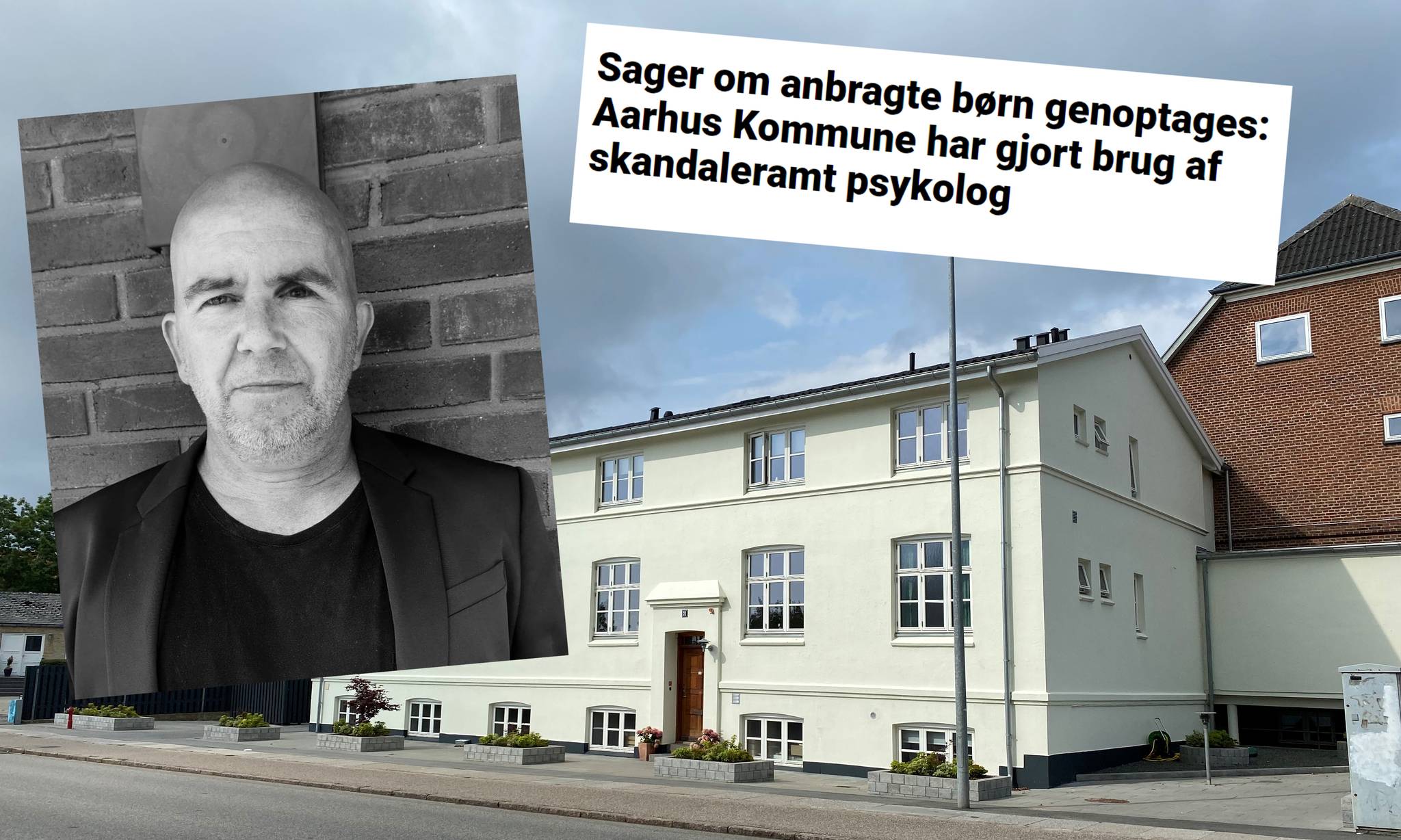 Artiklens øverste billede