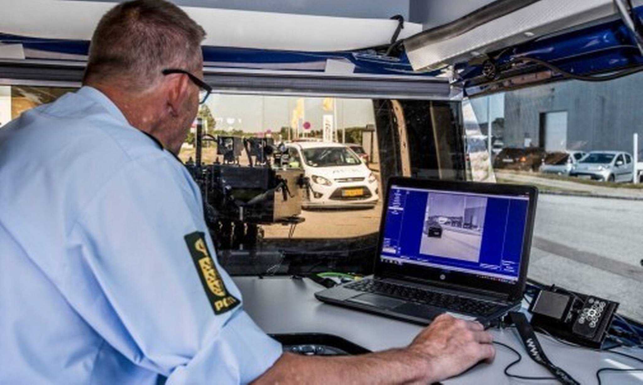 Artiklens øverste billede