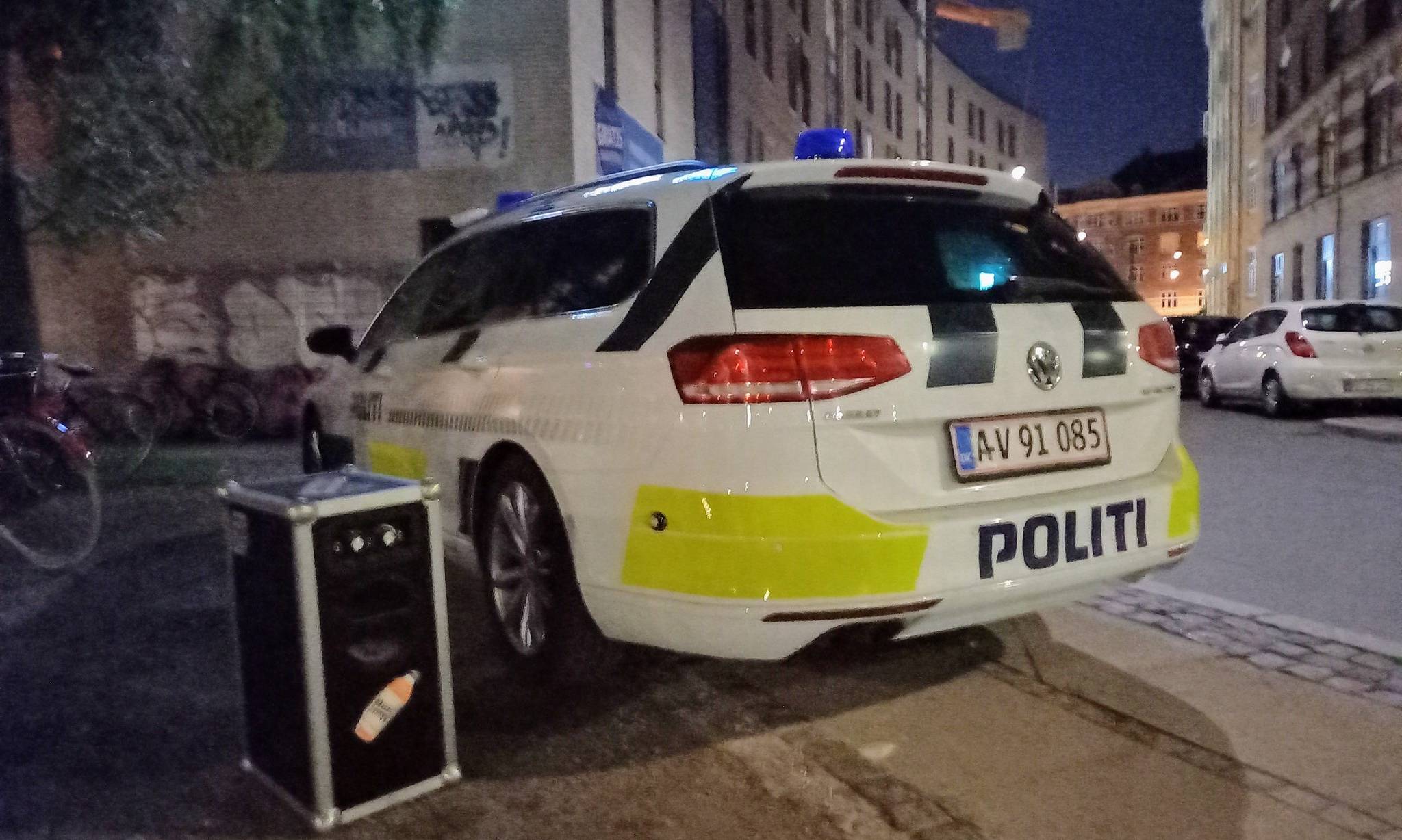 Artiklens øverste billede