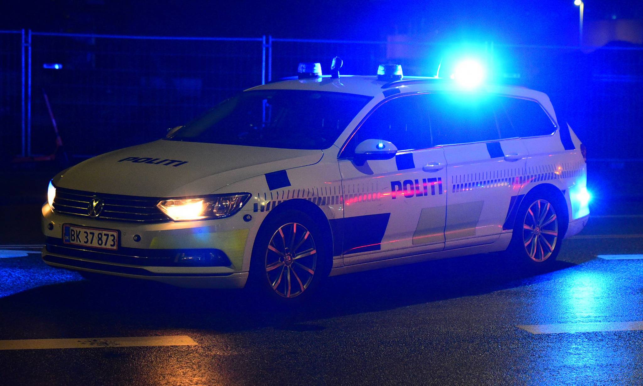 Artiklens øverste billede