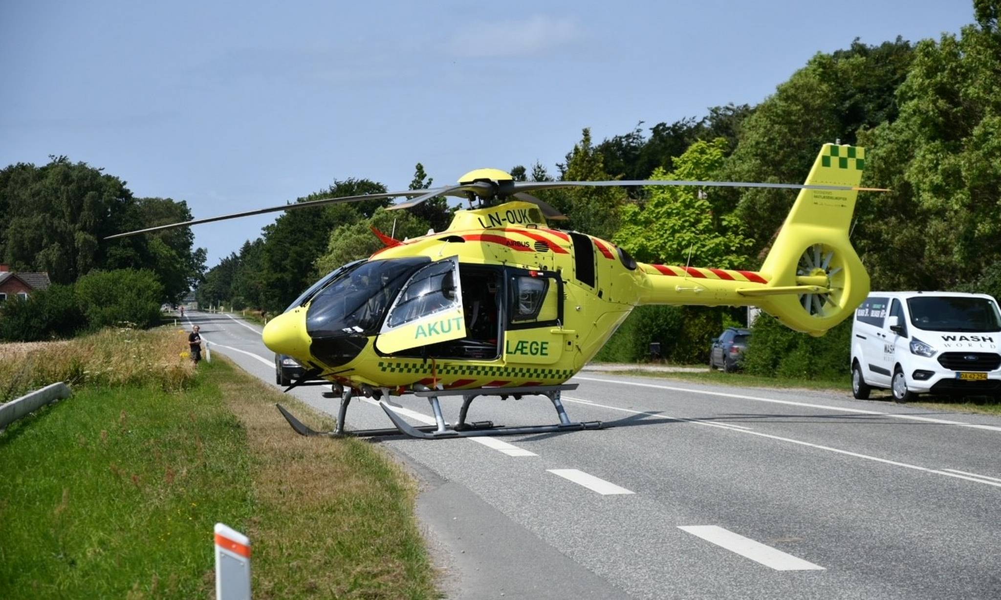 Artiklens øverste billede