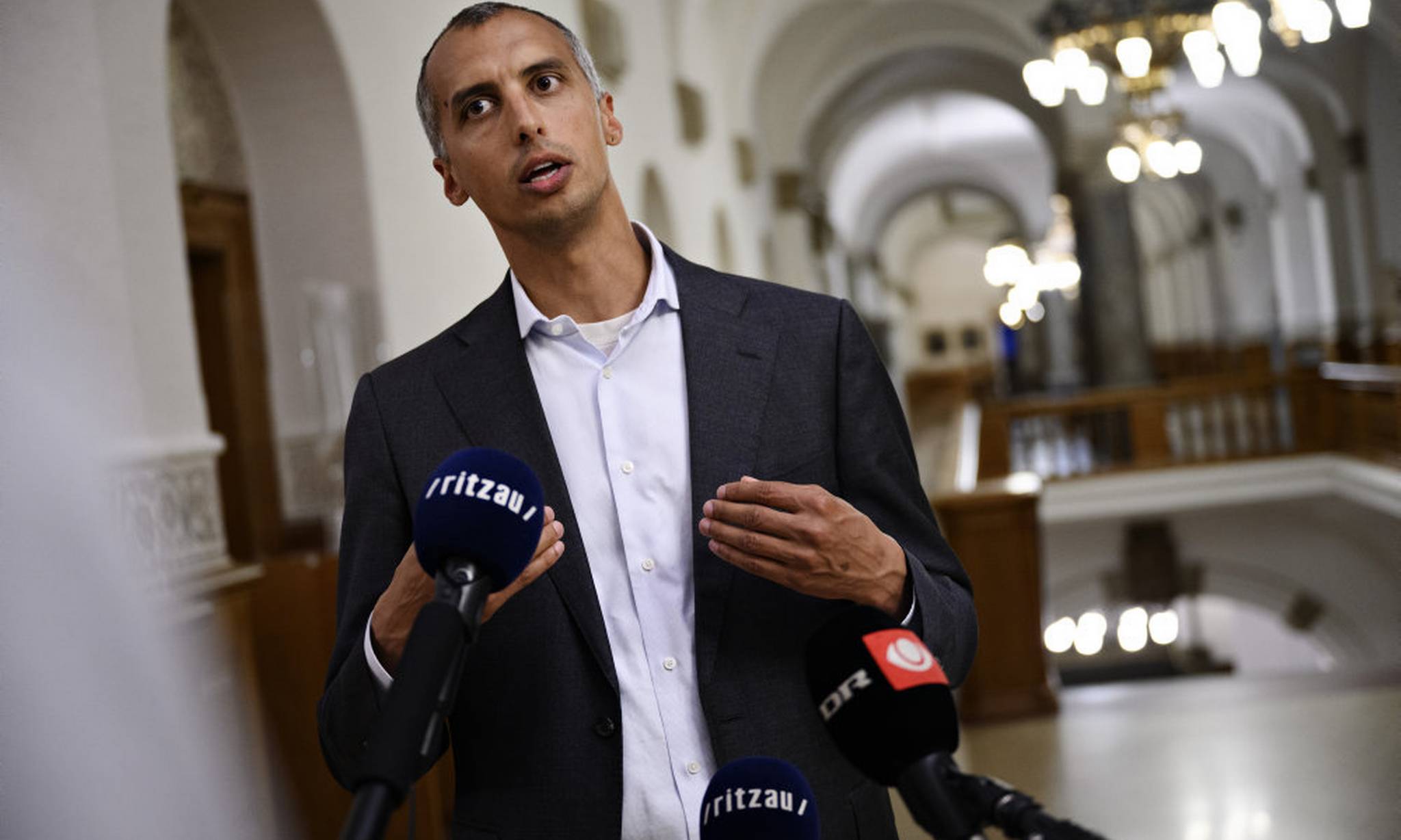 Artiklens øverste billede
