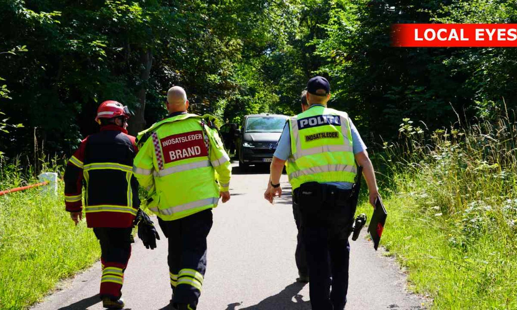 Artiklens øverste billede