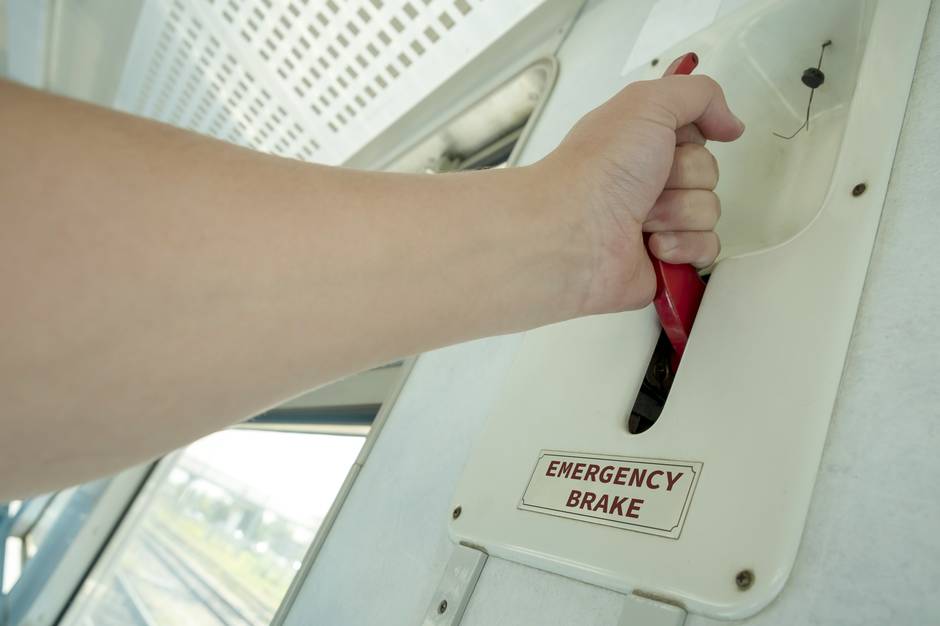 Стоп Кран Платье Костюм фото 16