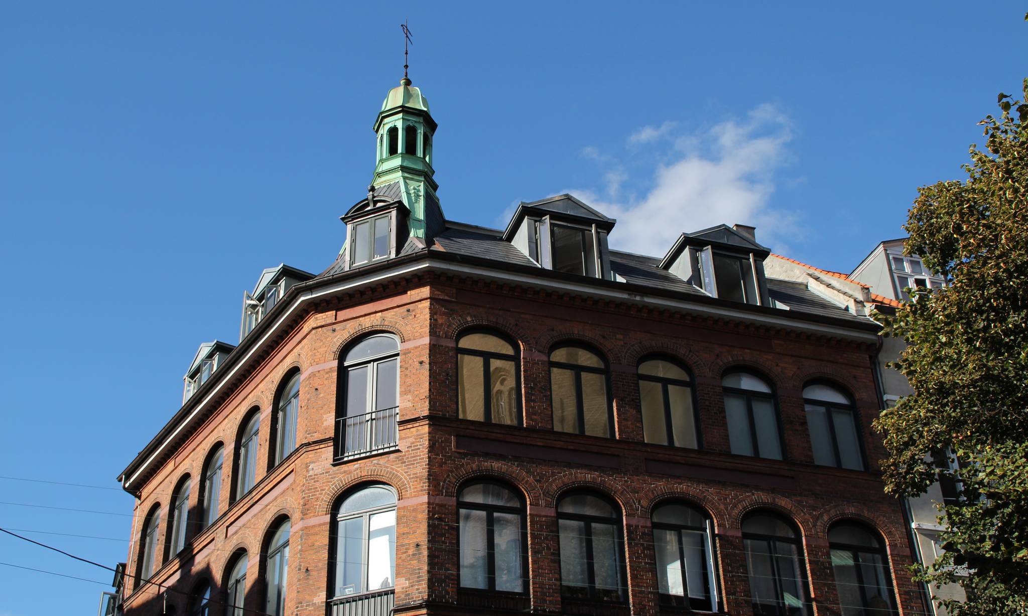 Artiklens øverste billede
