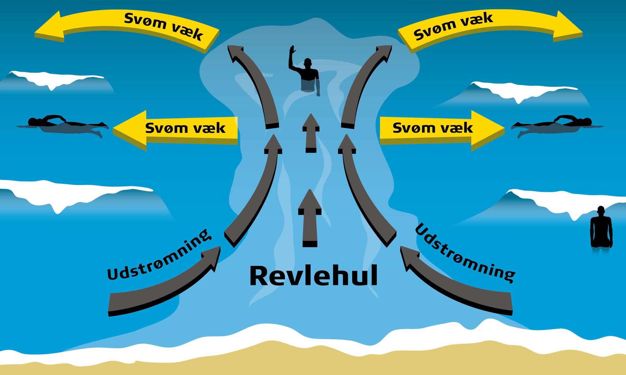 Artiklens øverste billede