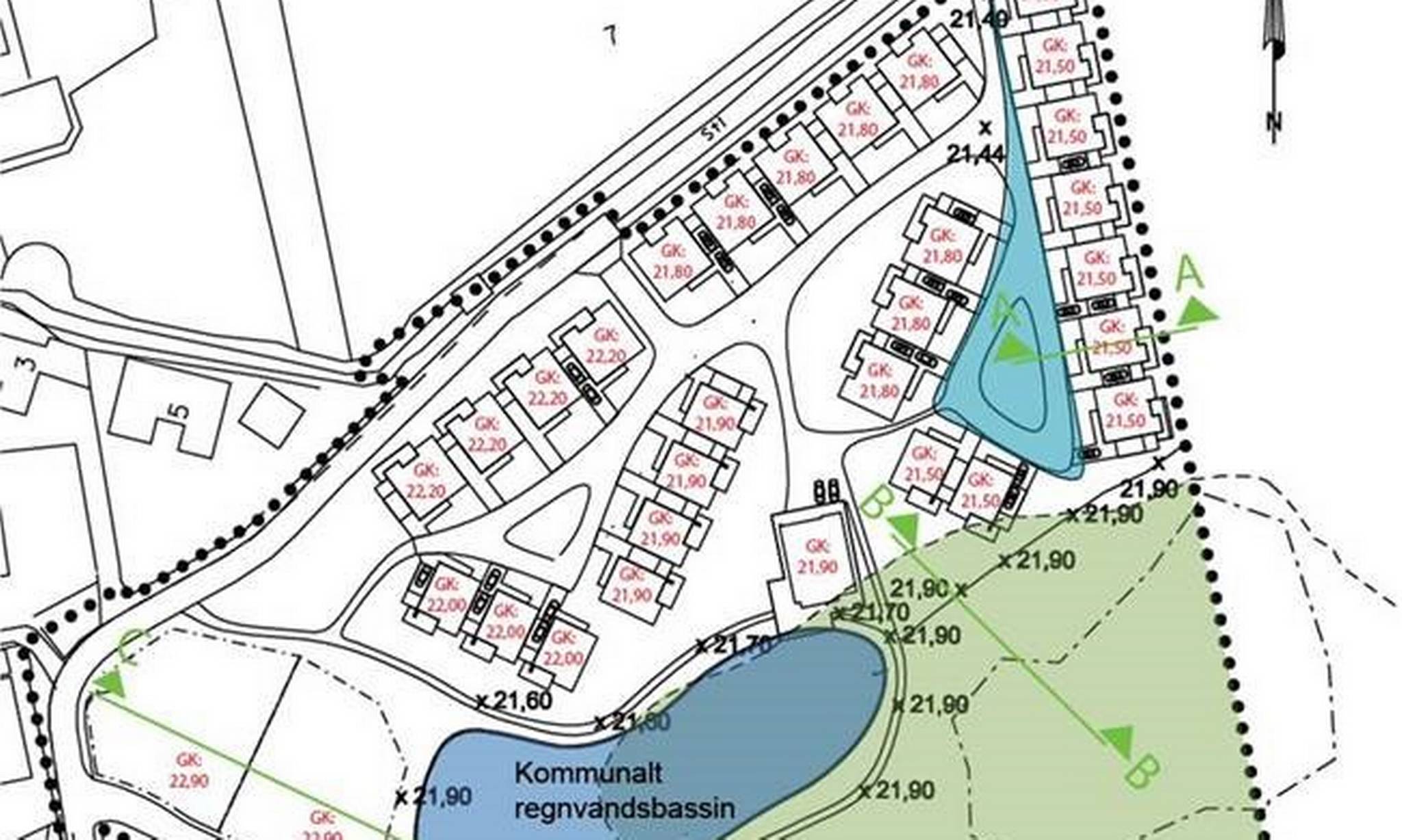 Artiklens øverste billede
