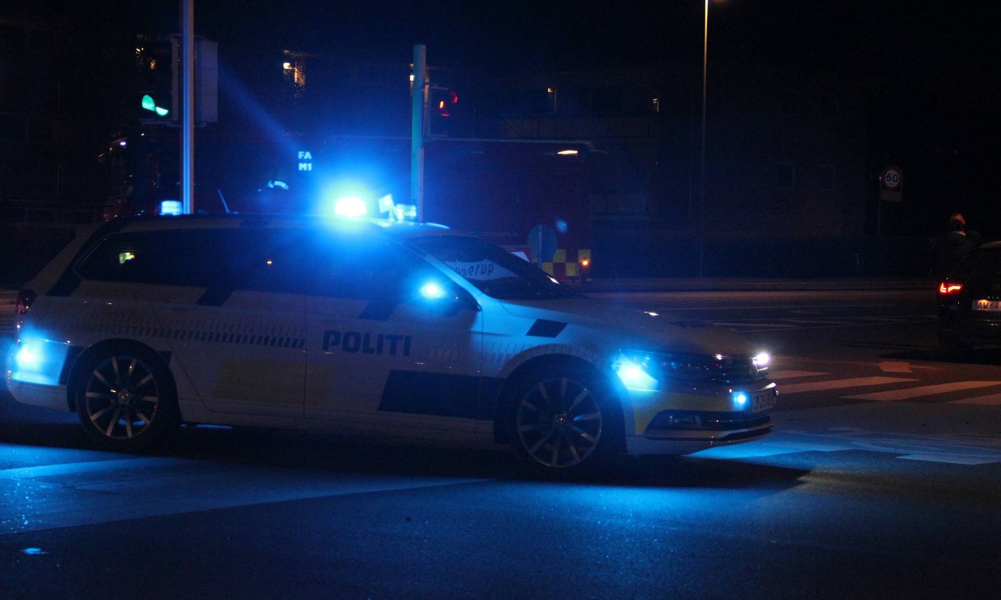 Artiklens øverste billede