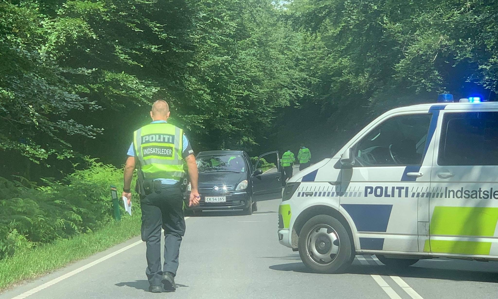 Artiklens øverste billede