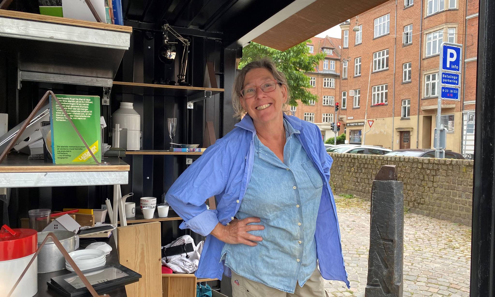 Artiklens øverste billede