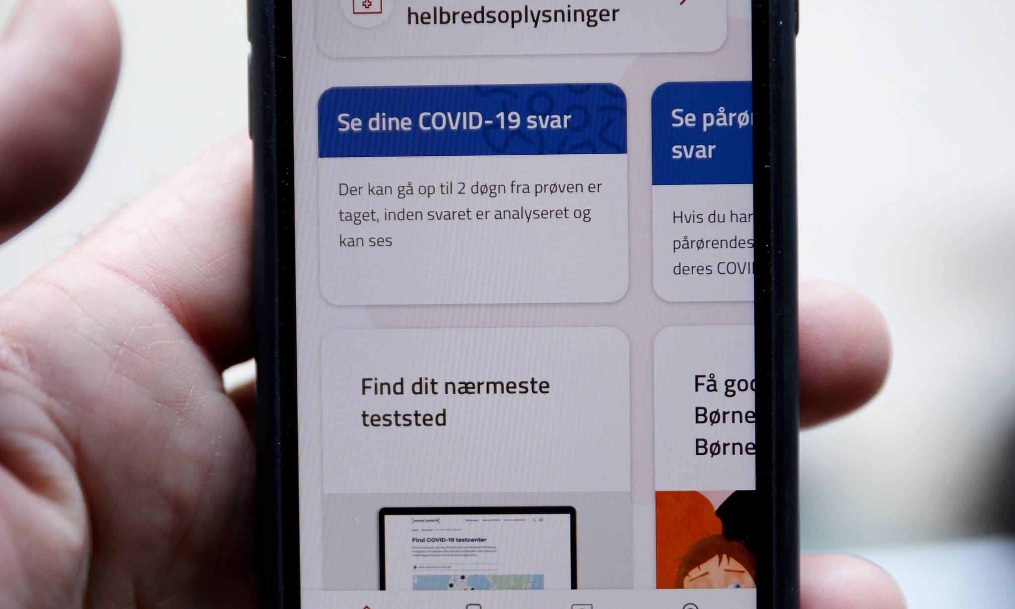 Artiklens øverste billede