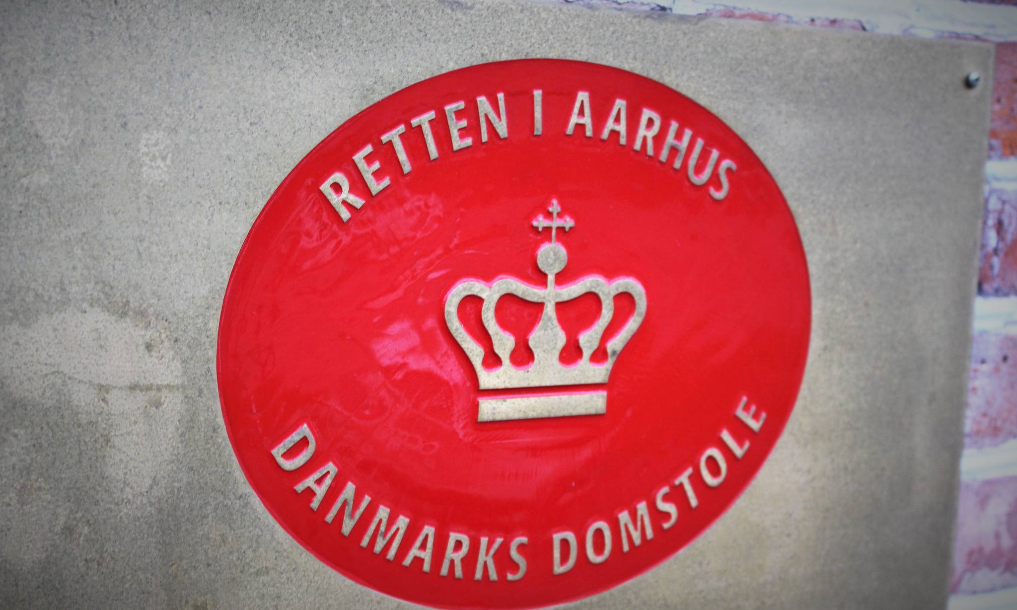Artiklens øverste billede