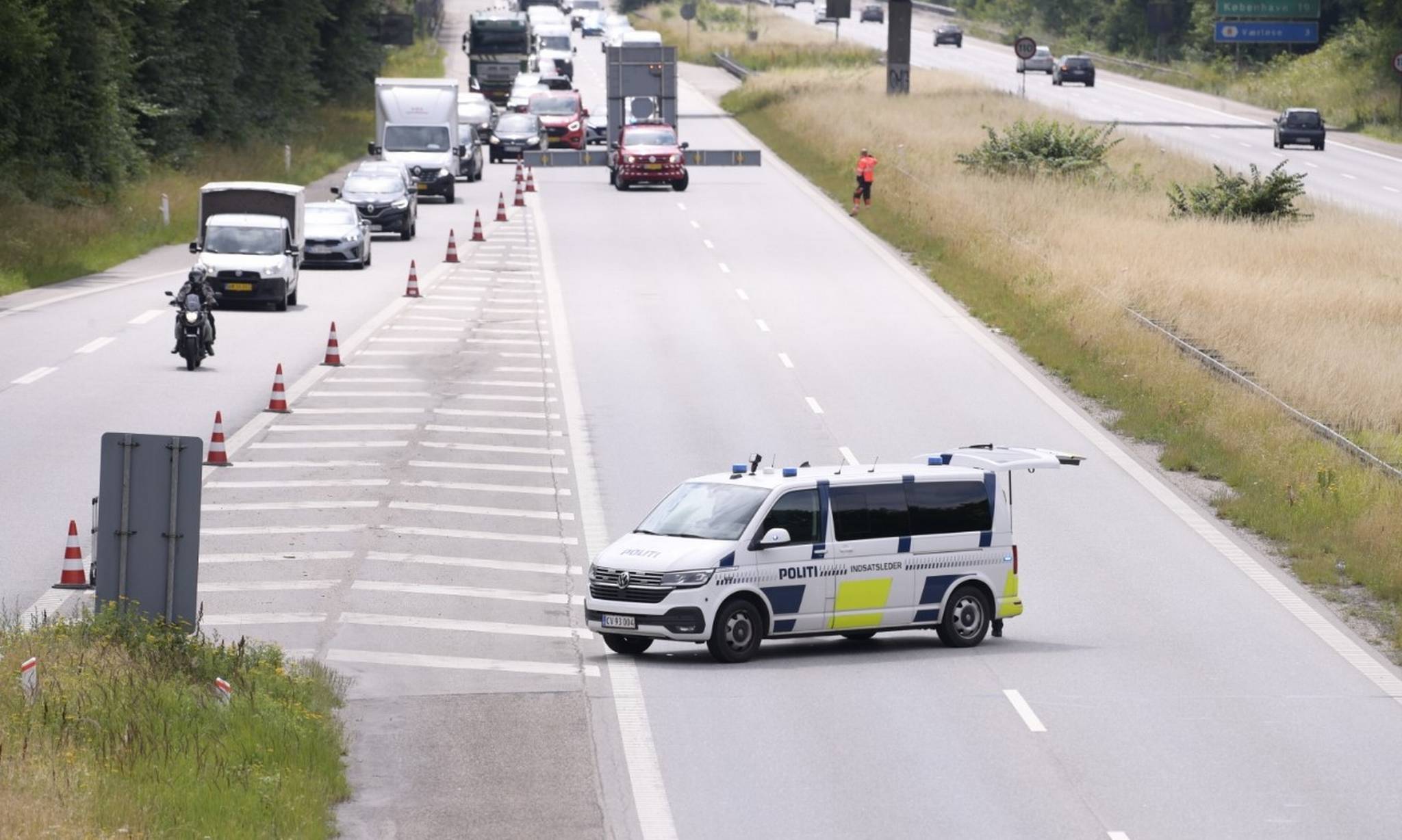 Artiklens øverste billede