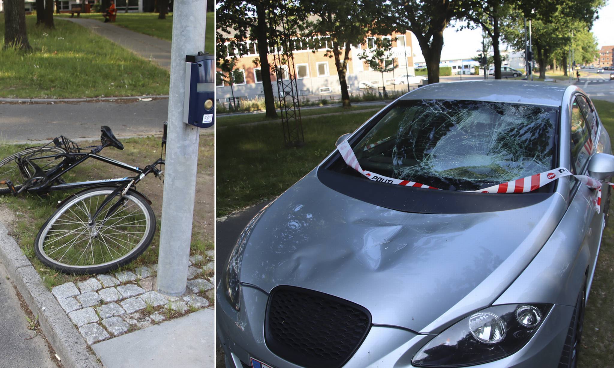 Artiklens øverste billede