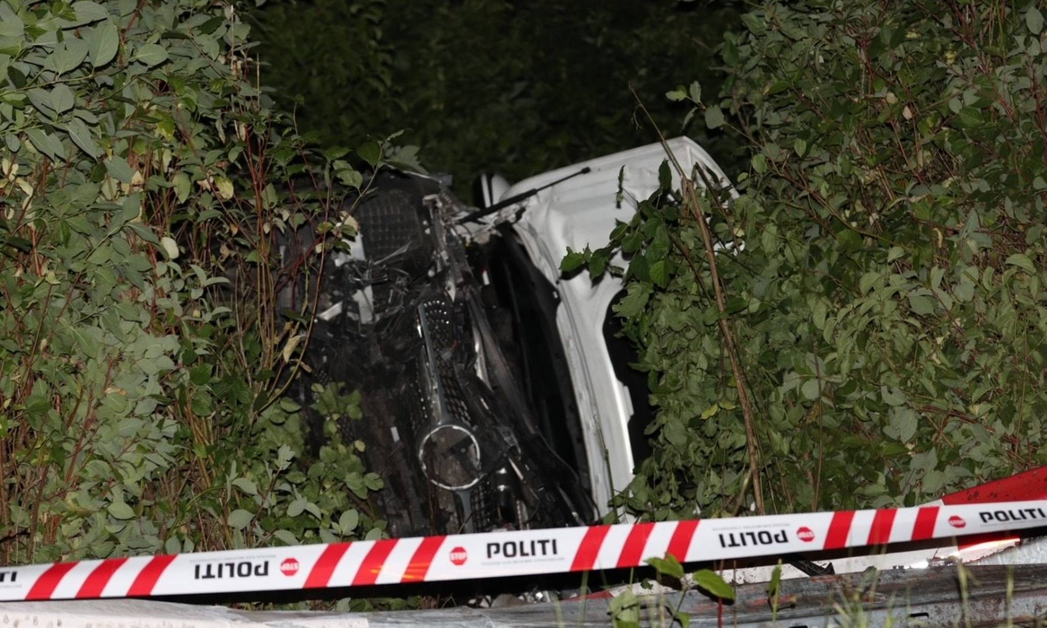 Artiklens øverste billede