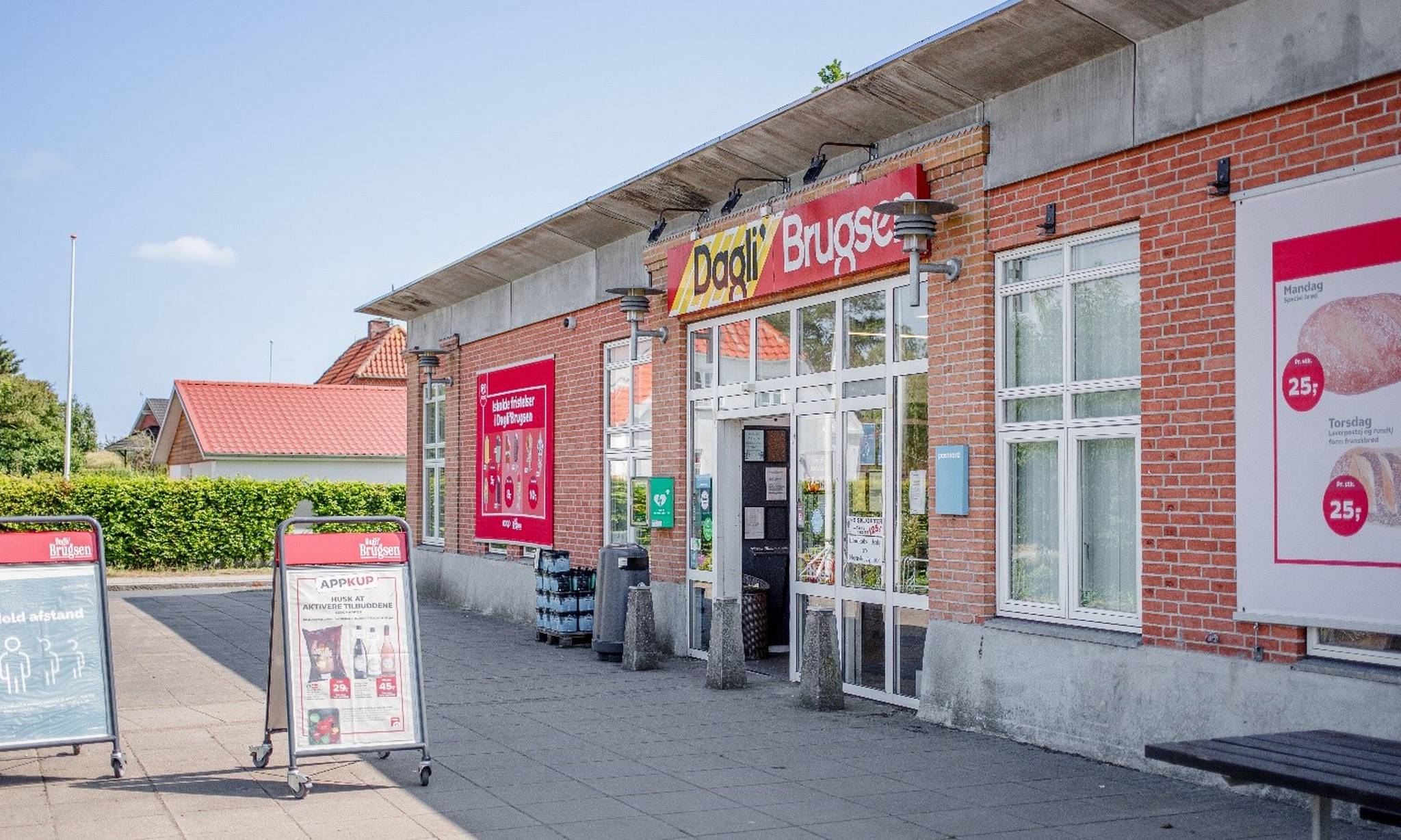 Artiklens øverste billede