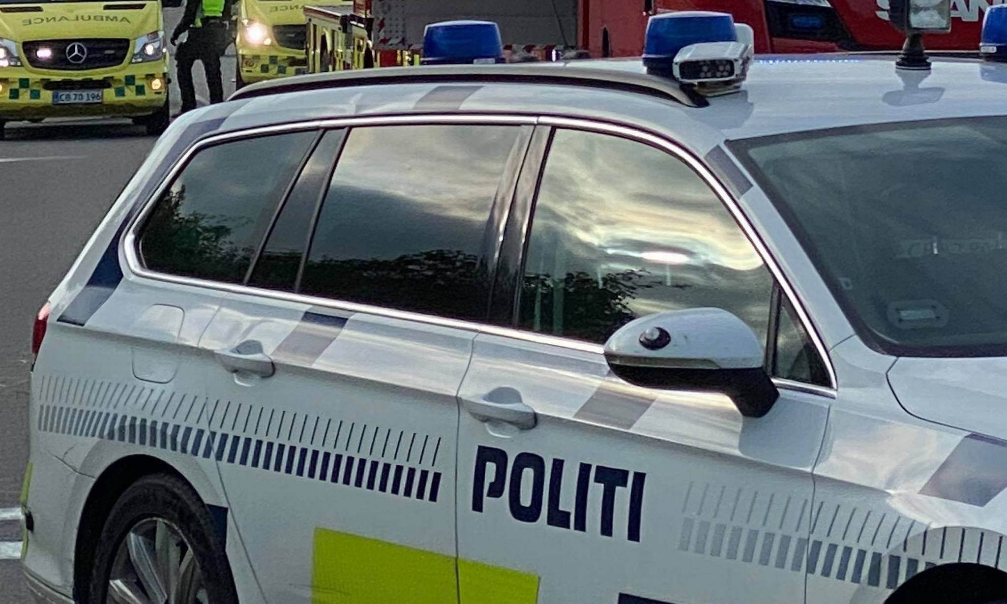 Artiklens øverste billede