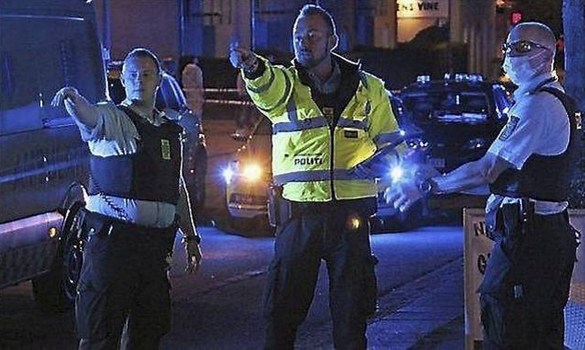 Artiklens øverste billede