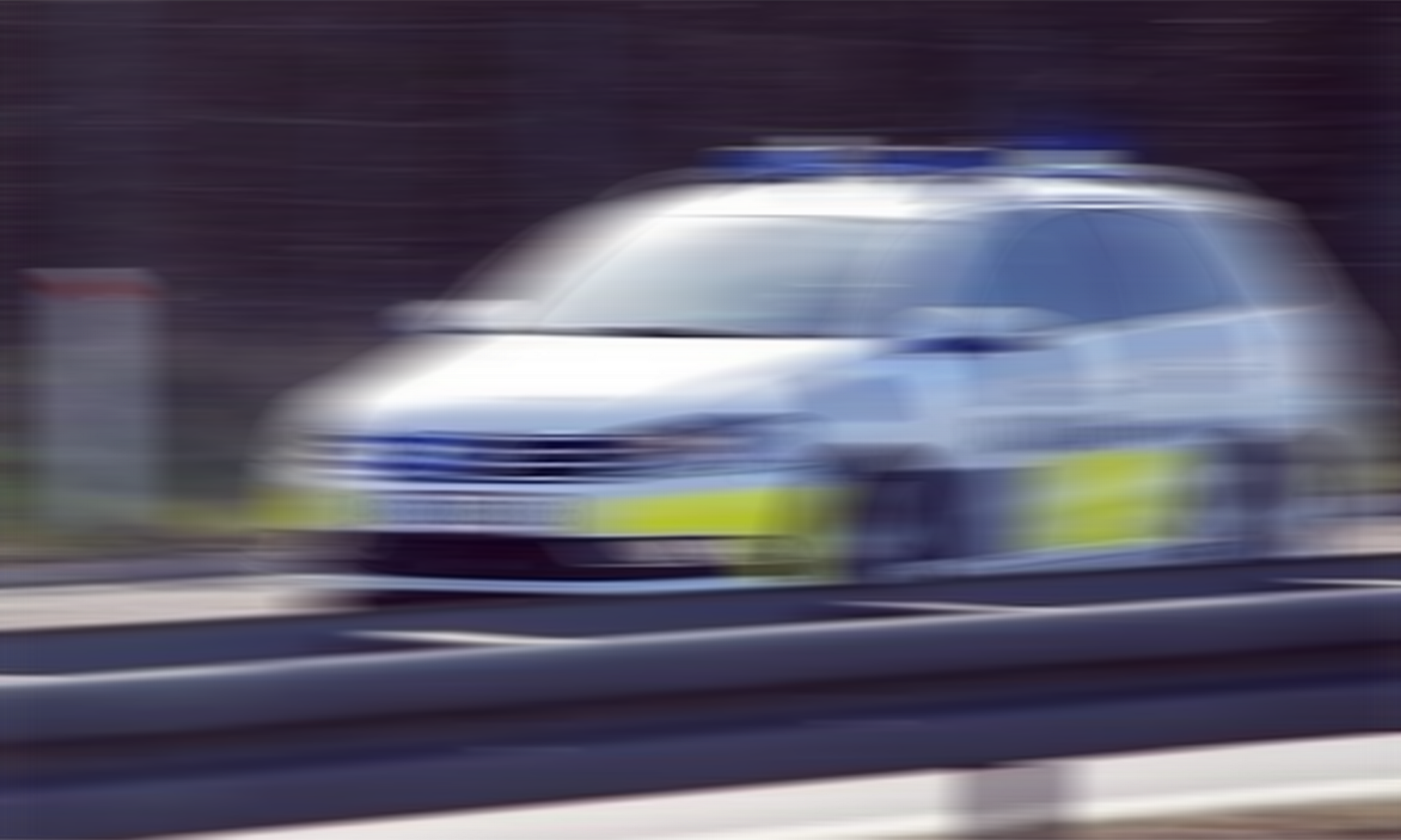 Artiklens øverste billede