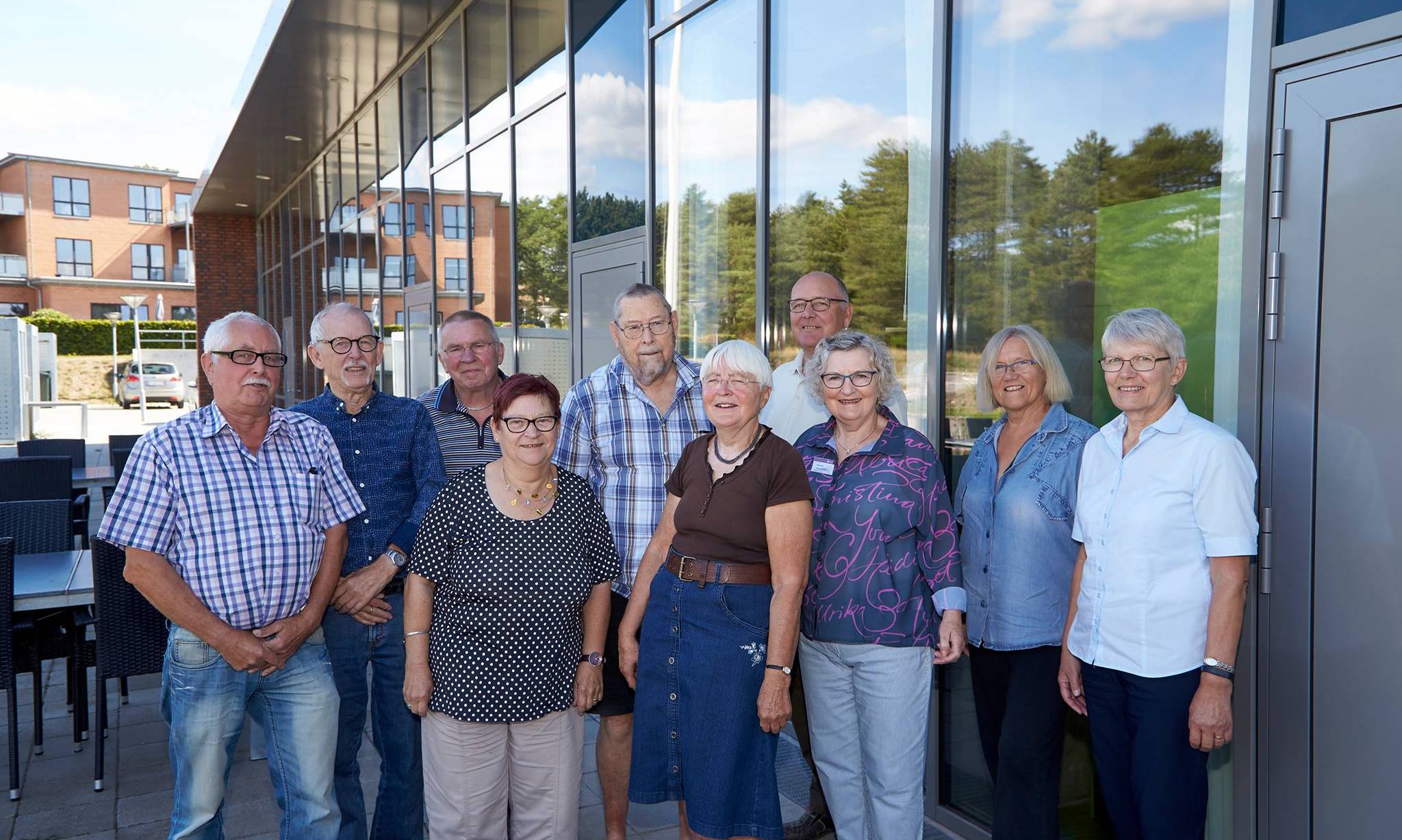 Artiklens øverste billede
