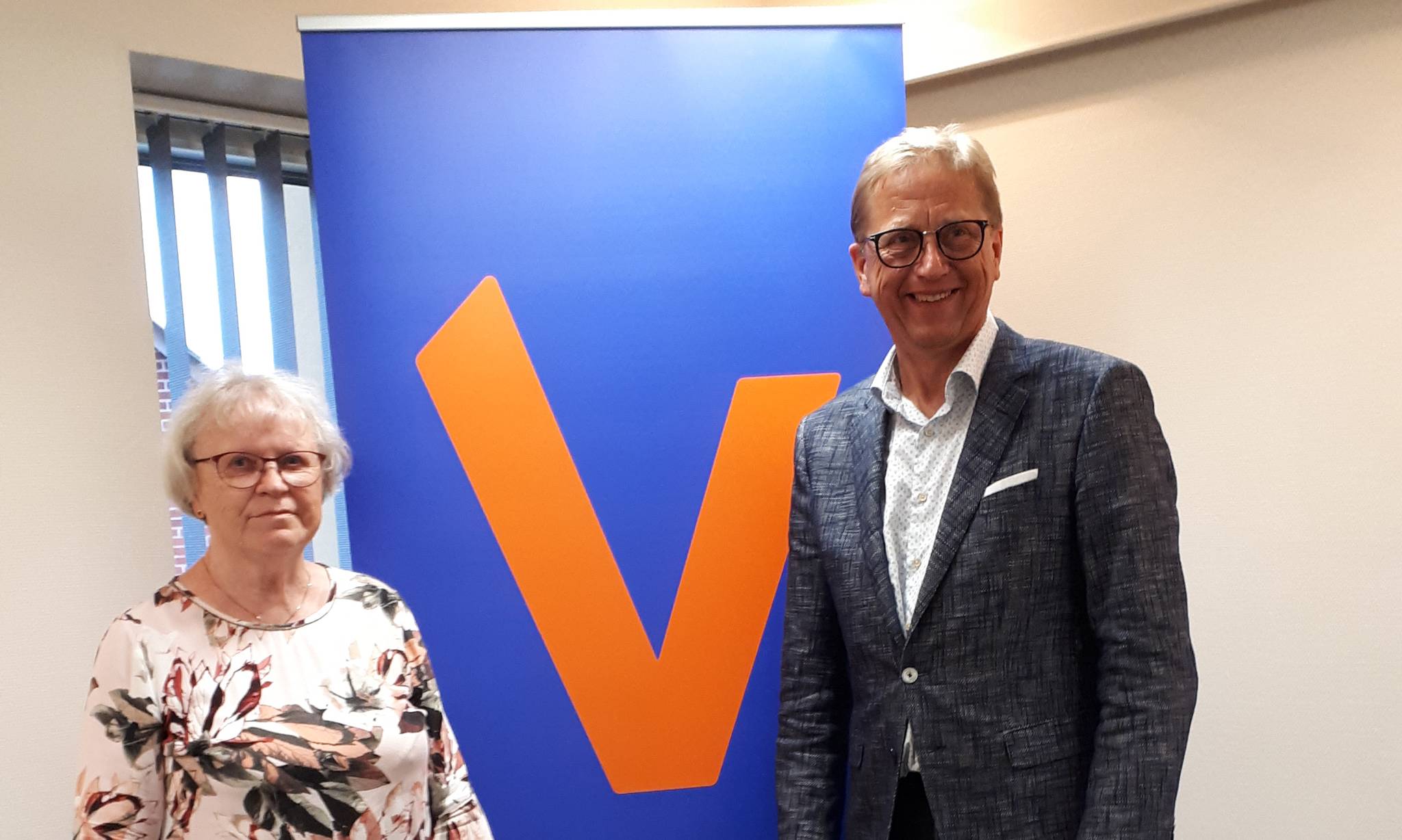 Artiklens øverste billede