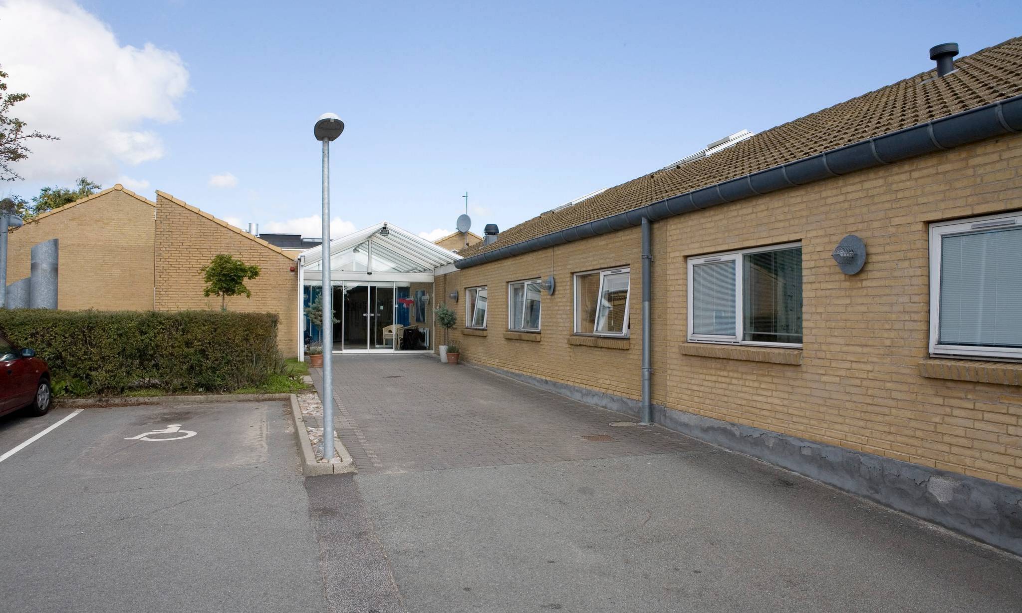 Artiklens øverste billede