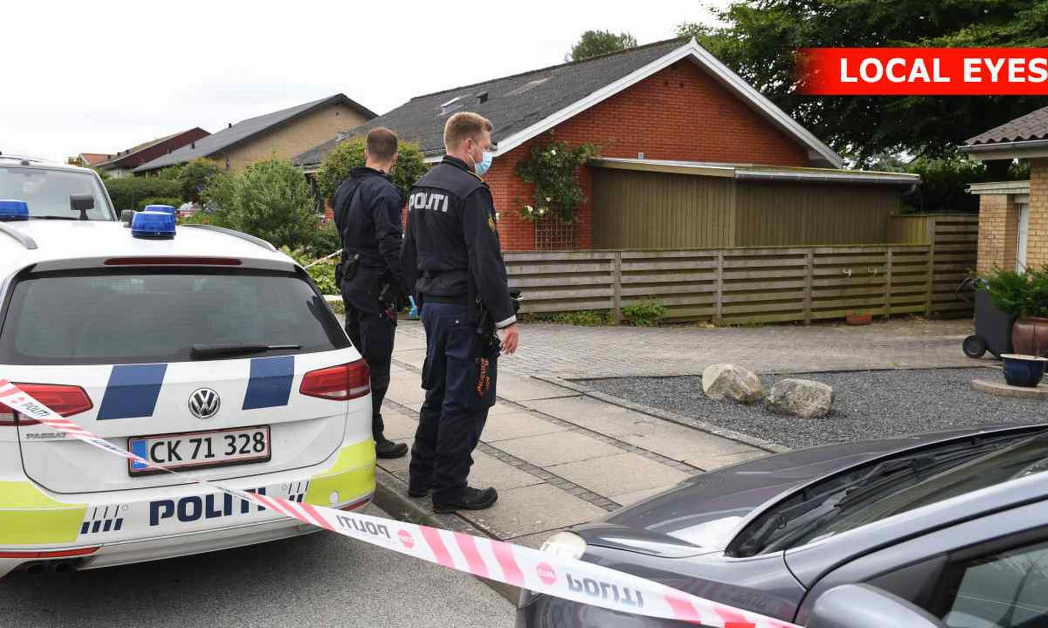 Artiklens øverste billede
