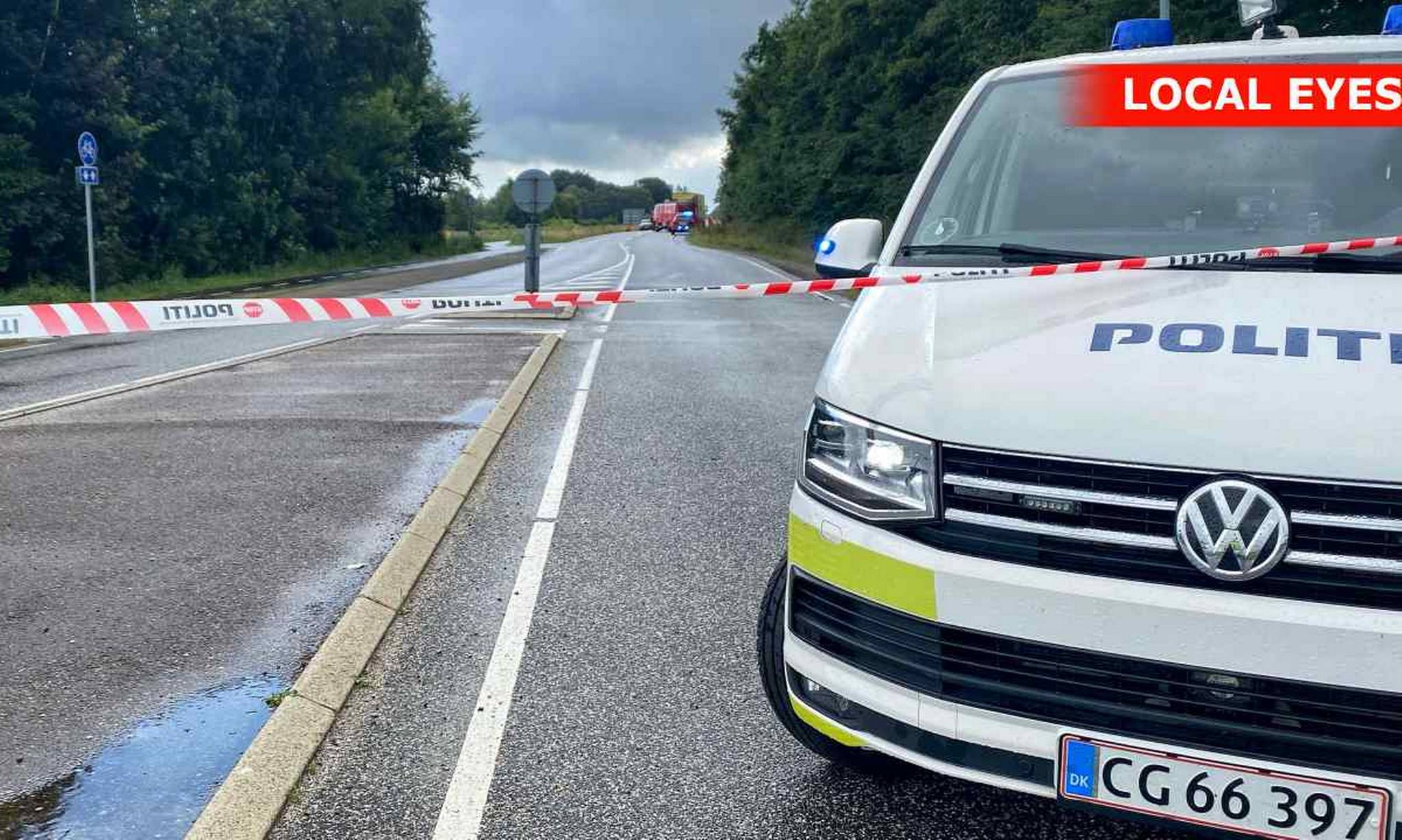 Artiklens øverste billede